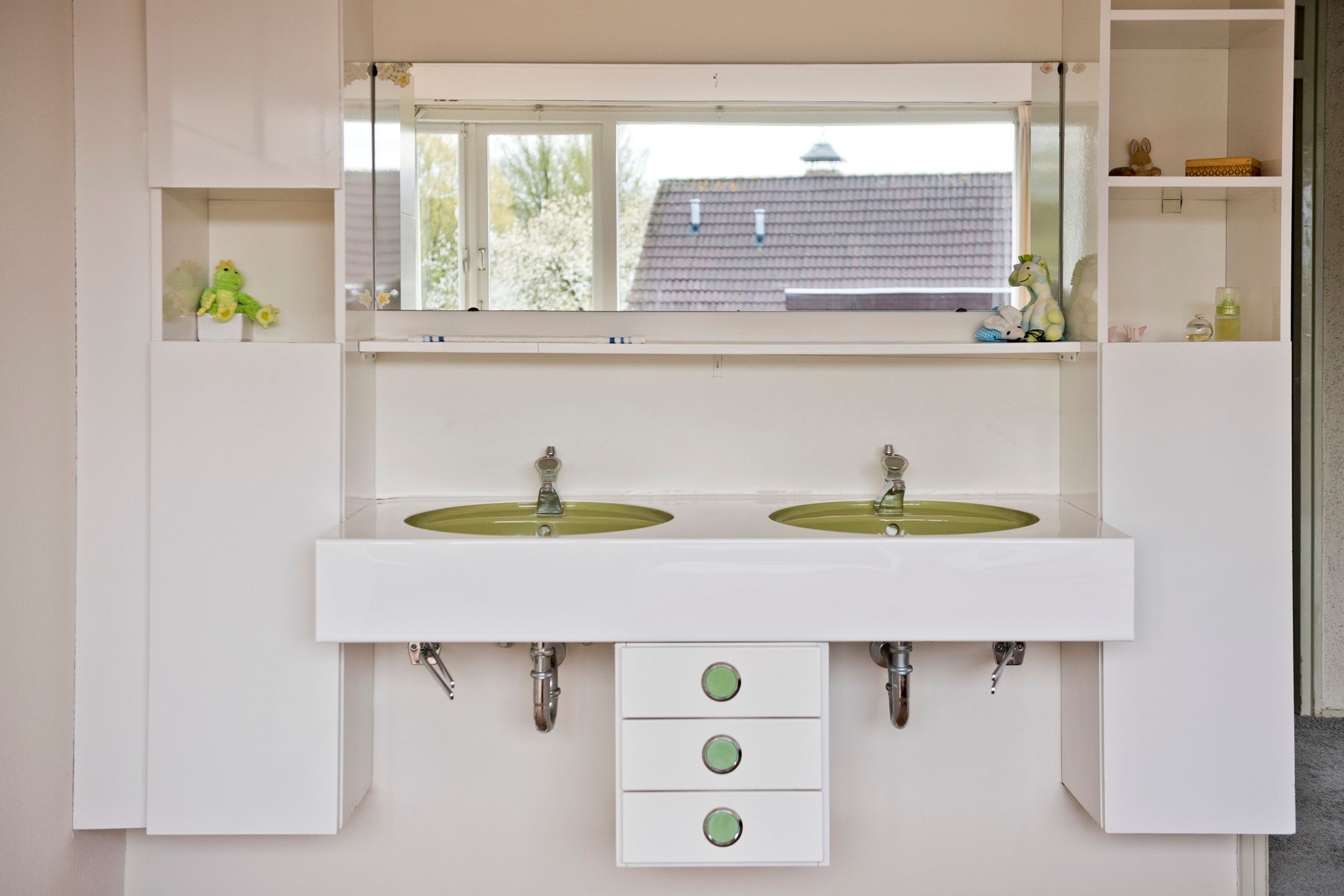 Photo 30 of Margrietstraat 32