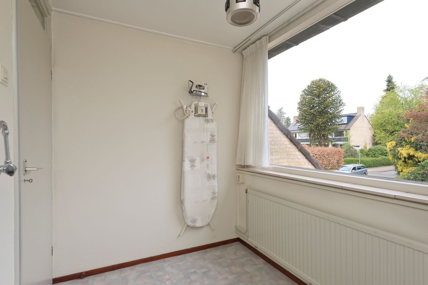 Photo 35 of Margrietstraat 32