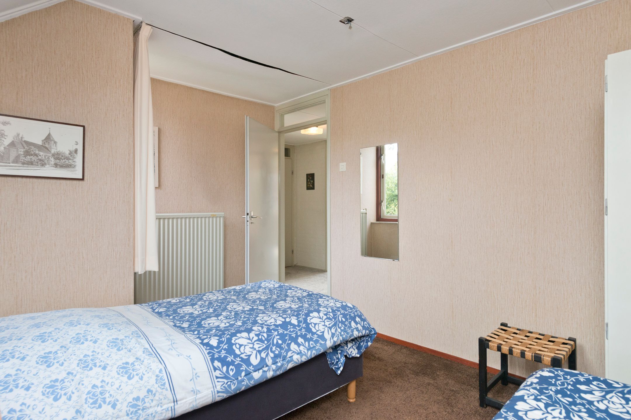 Photo 33 of Margrietstraat 32