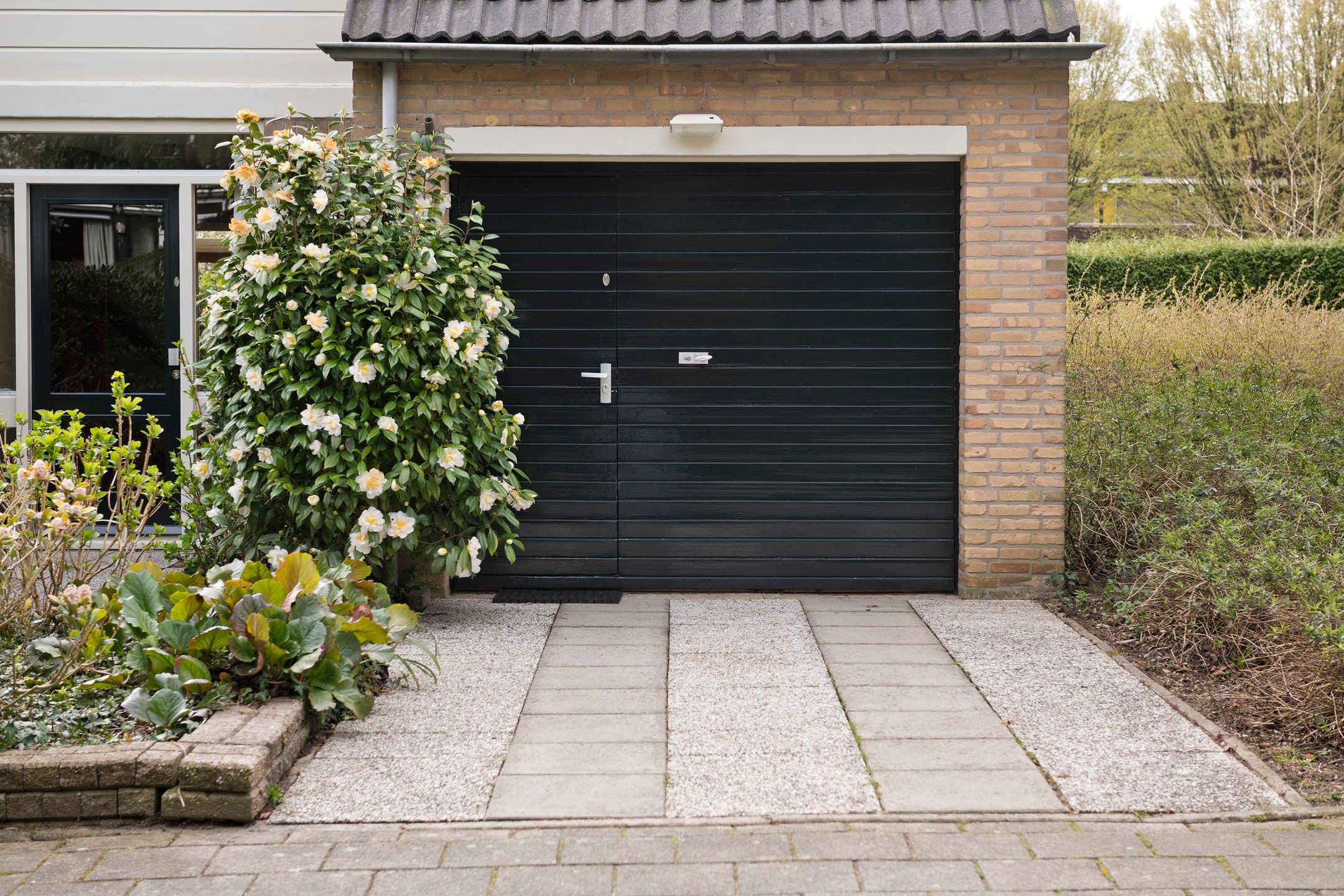 Photo 48 of Margrietstraat 32