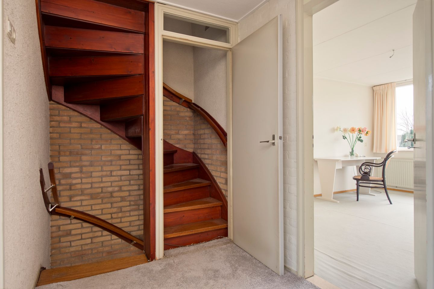 Photo 25 of Margrietstraat 32