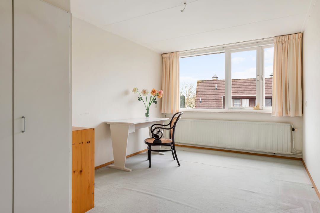 Photo 26 of Margrietstraat 32