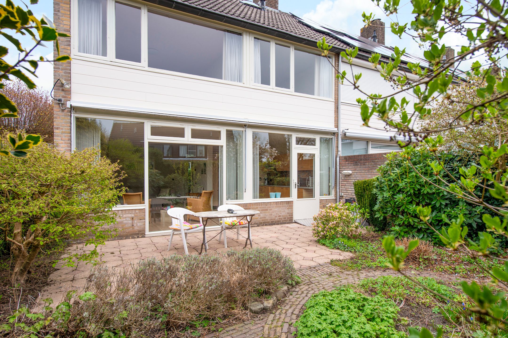 Photo 51 of Margrietstraat 32