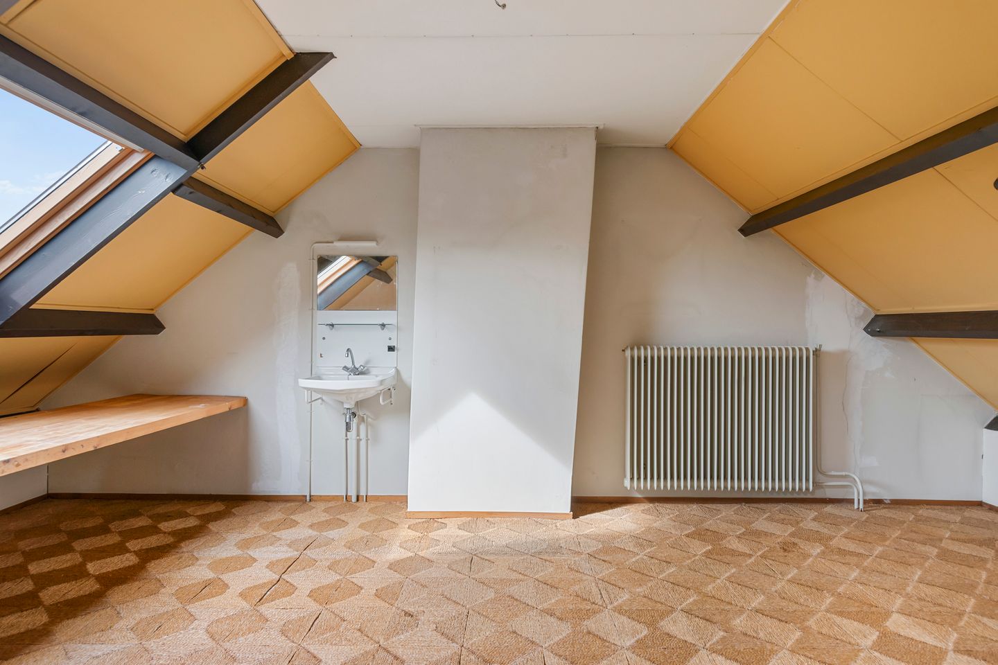 Photo 44 of Margrietstraat 32