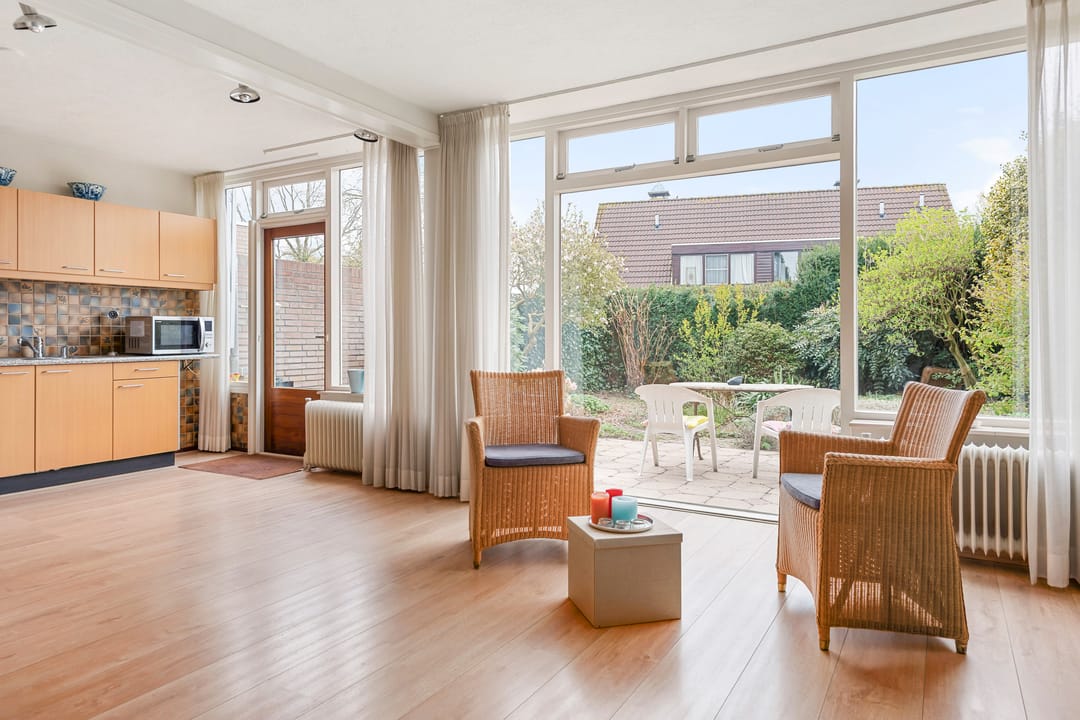 Photo 17 of Margrietstraat 32