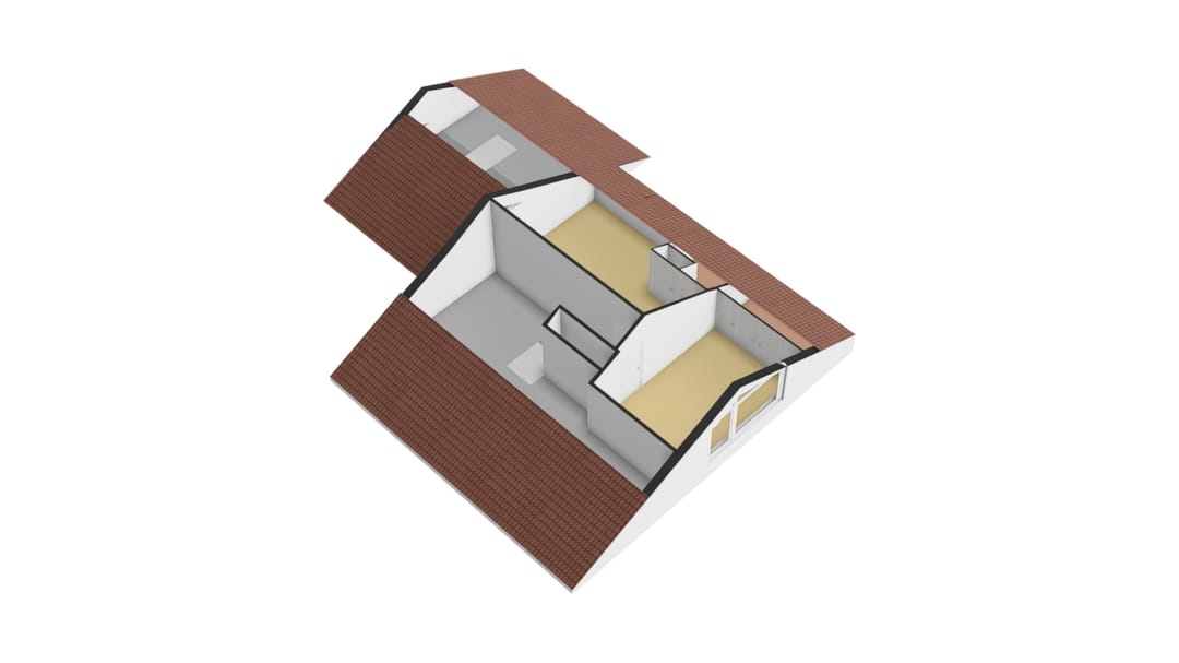 Foto 58 van Orchismient 11