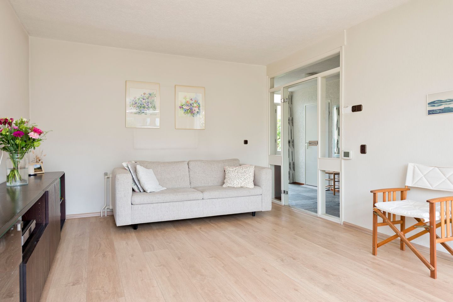 Photo 14 of Margrietstraat 32