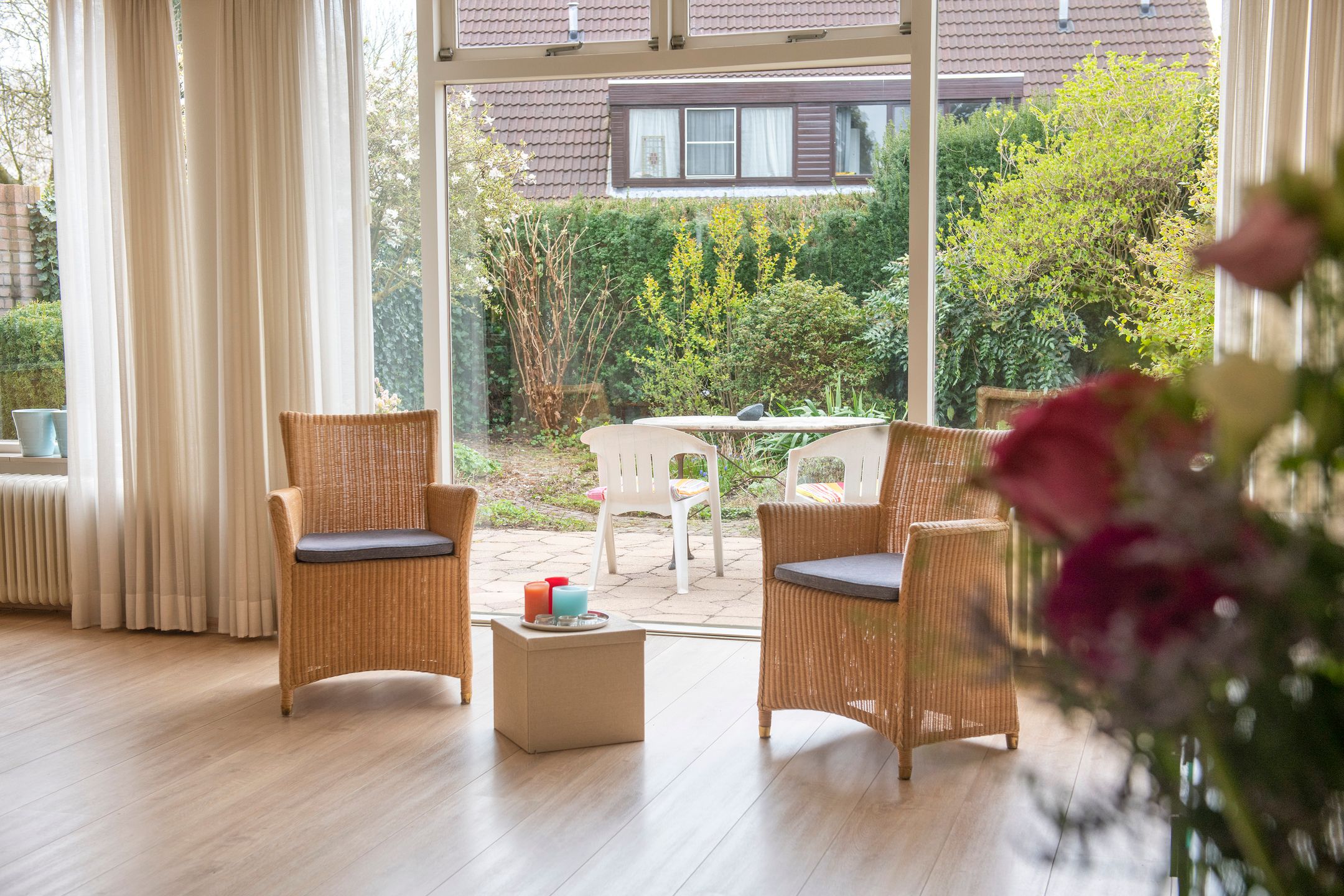 Photo 15 of Margrietstraat 32