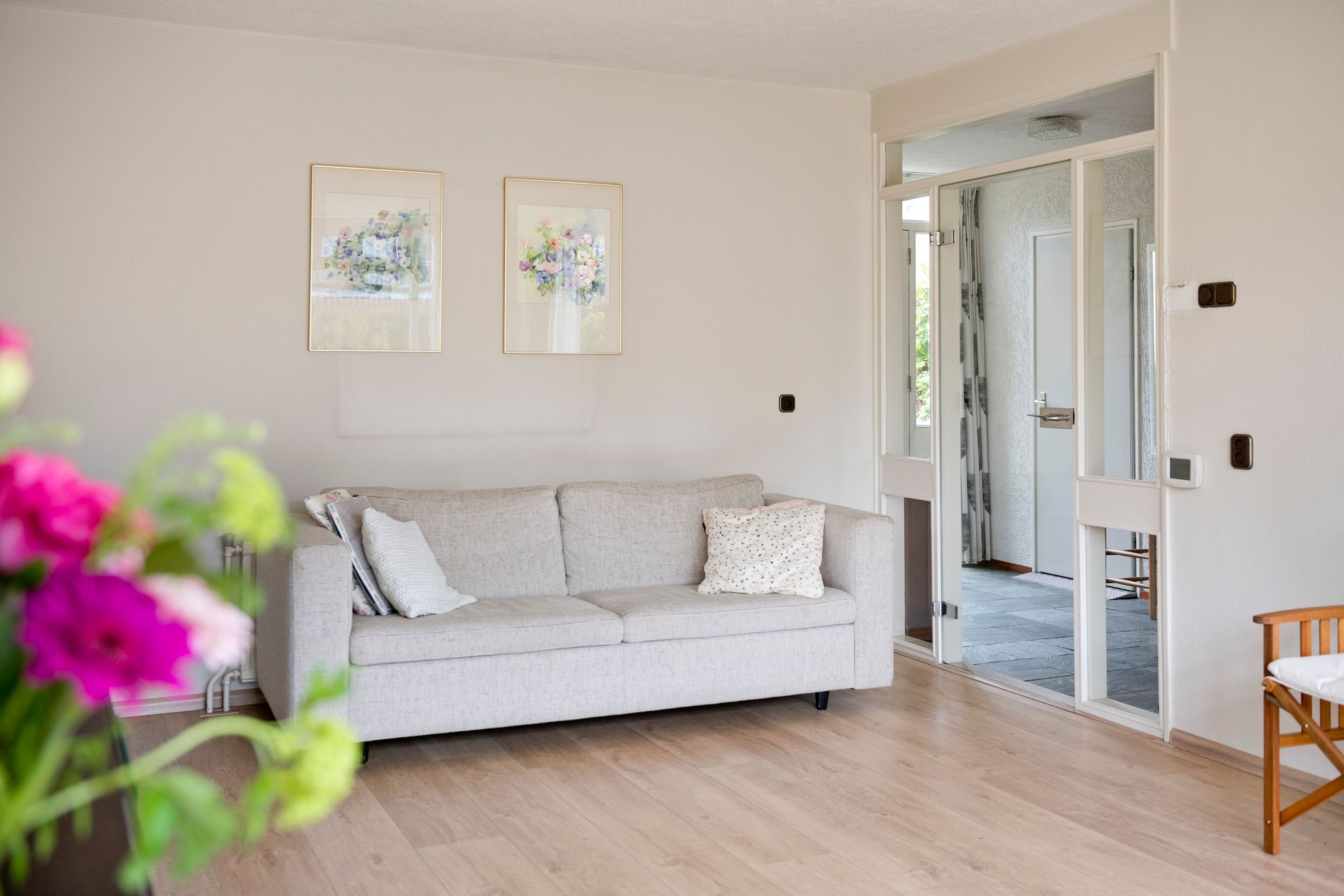 Photo 12 of Margrietstraat 32