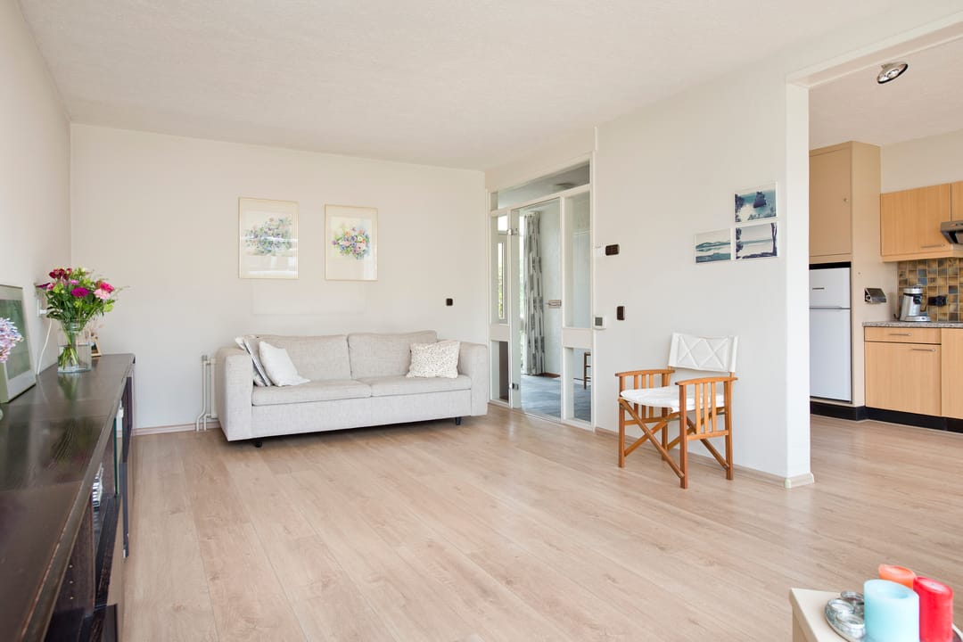 Photo 13 of Margrietstraat 32