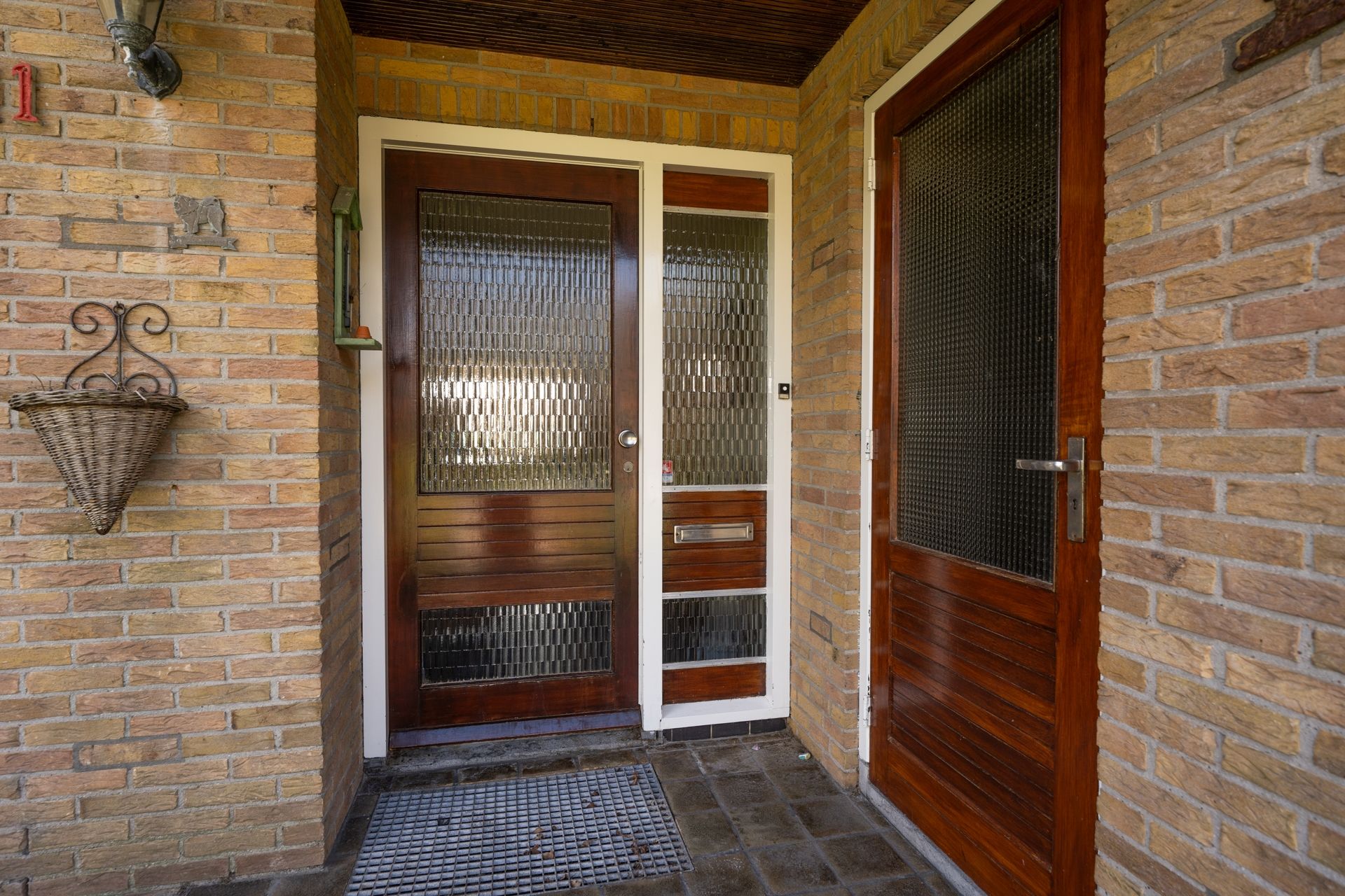 Foto 6 van Orchismient 11