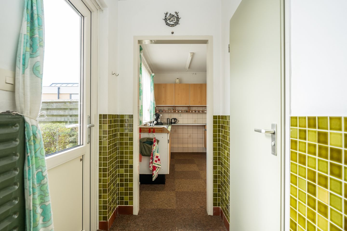 Foto 20 van Orchismient 11