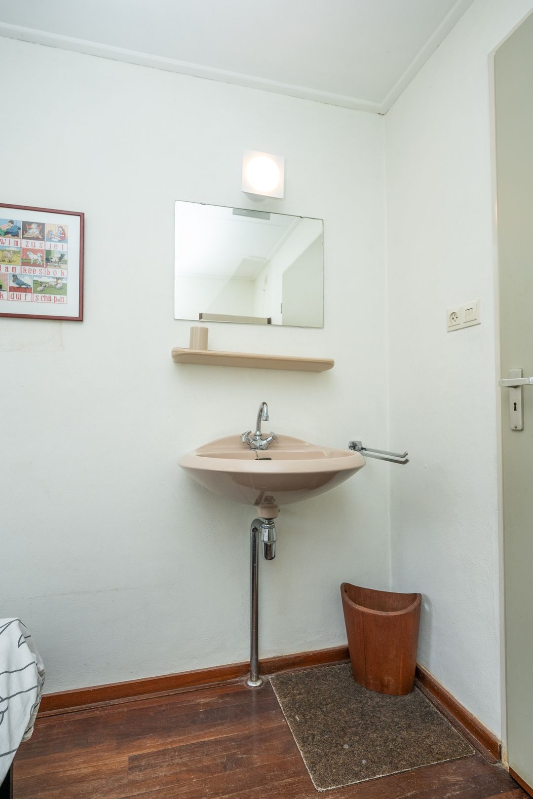 Foto 23 van Orchismient 11