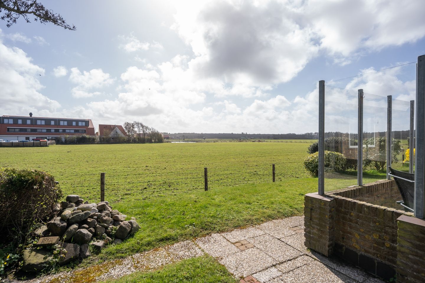 Foto 4 van Orchismient 11