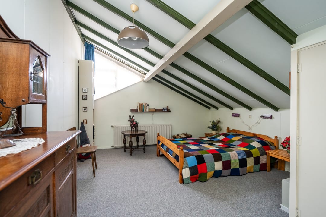 Foto 32 van Orchismient 11