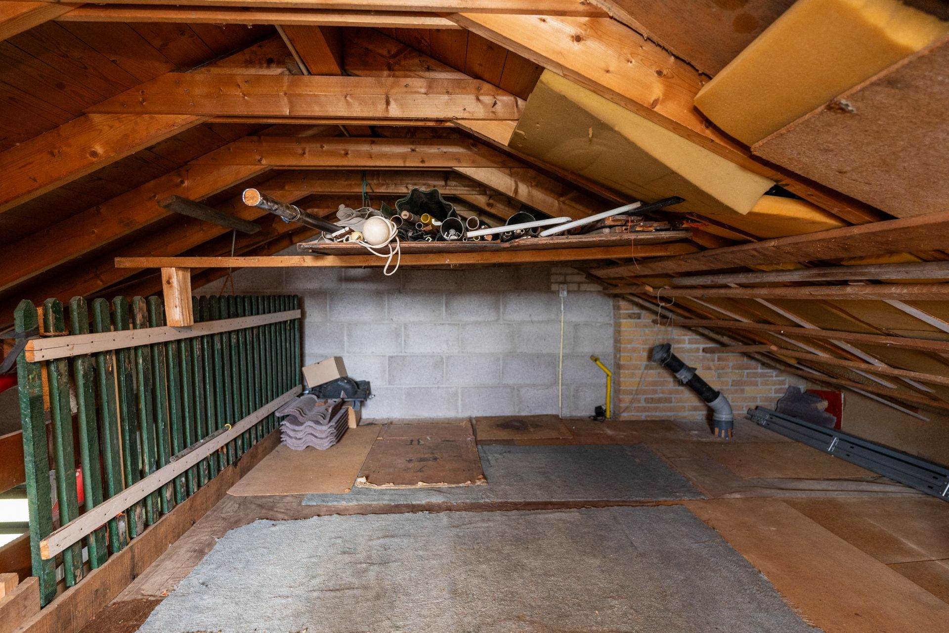 Foto 48 van Orchismient 11