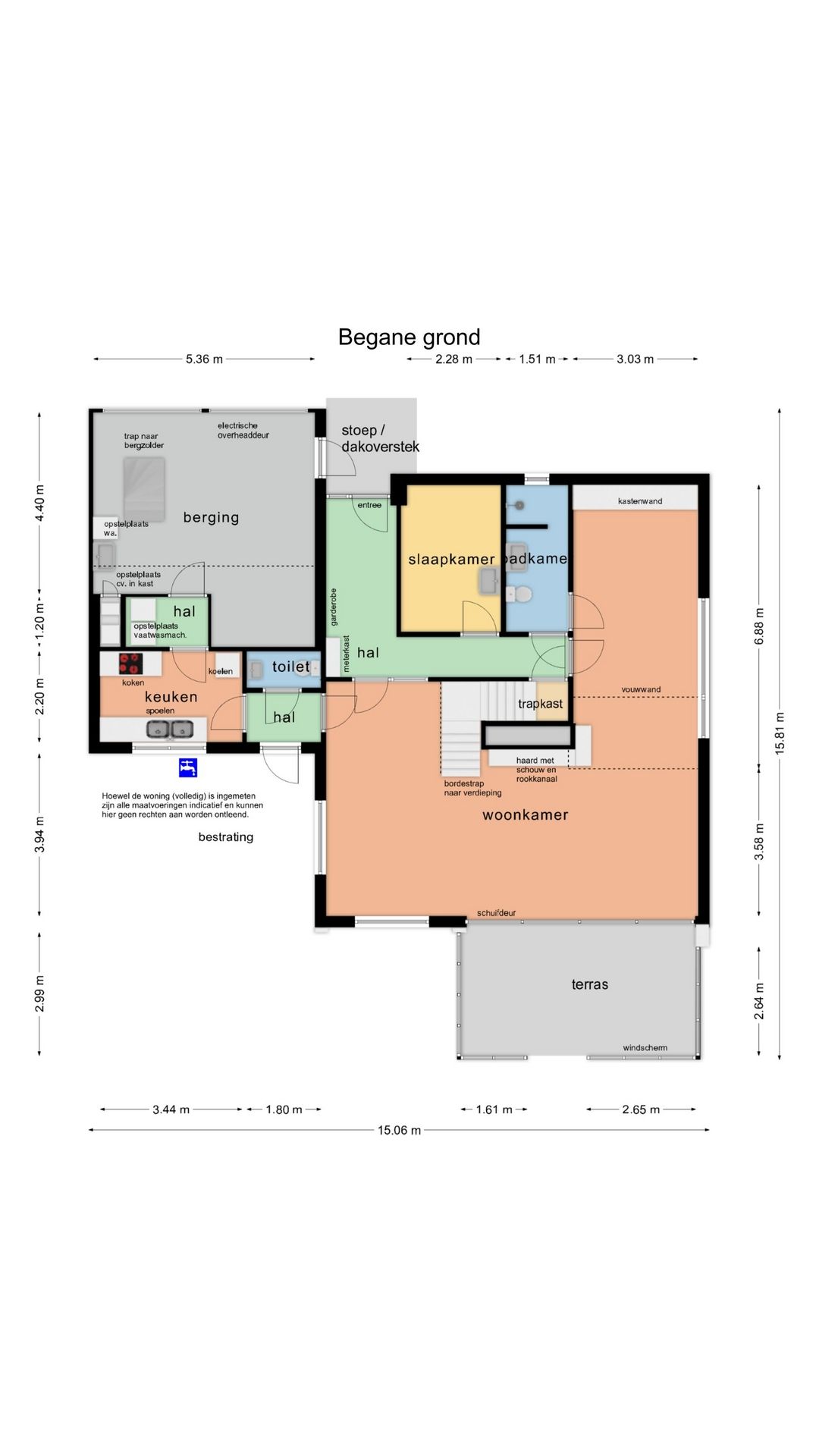 Foto 55 van Orchismient 11