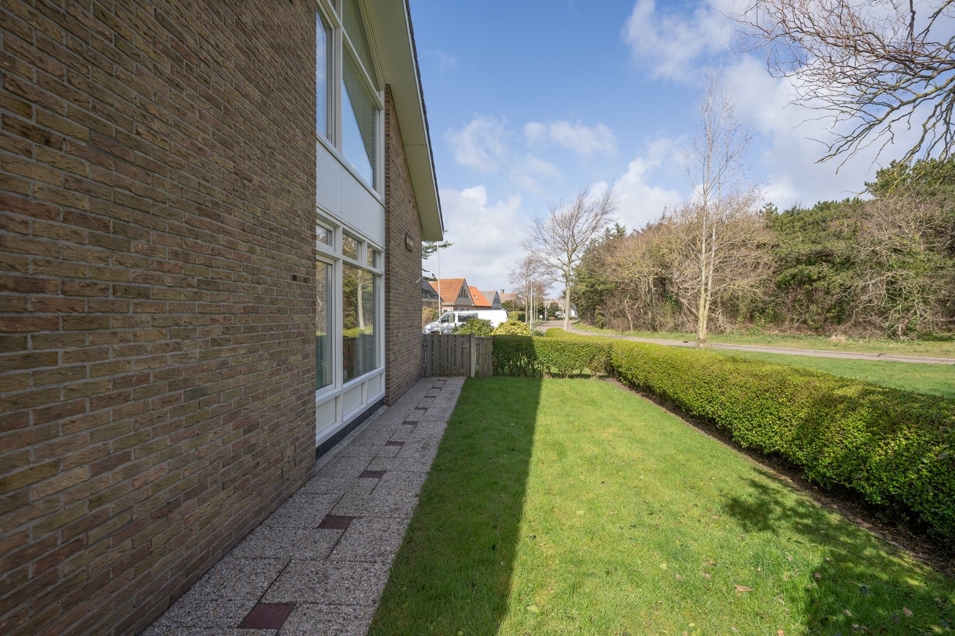 Foto 42 van Orchismient 11