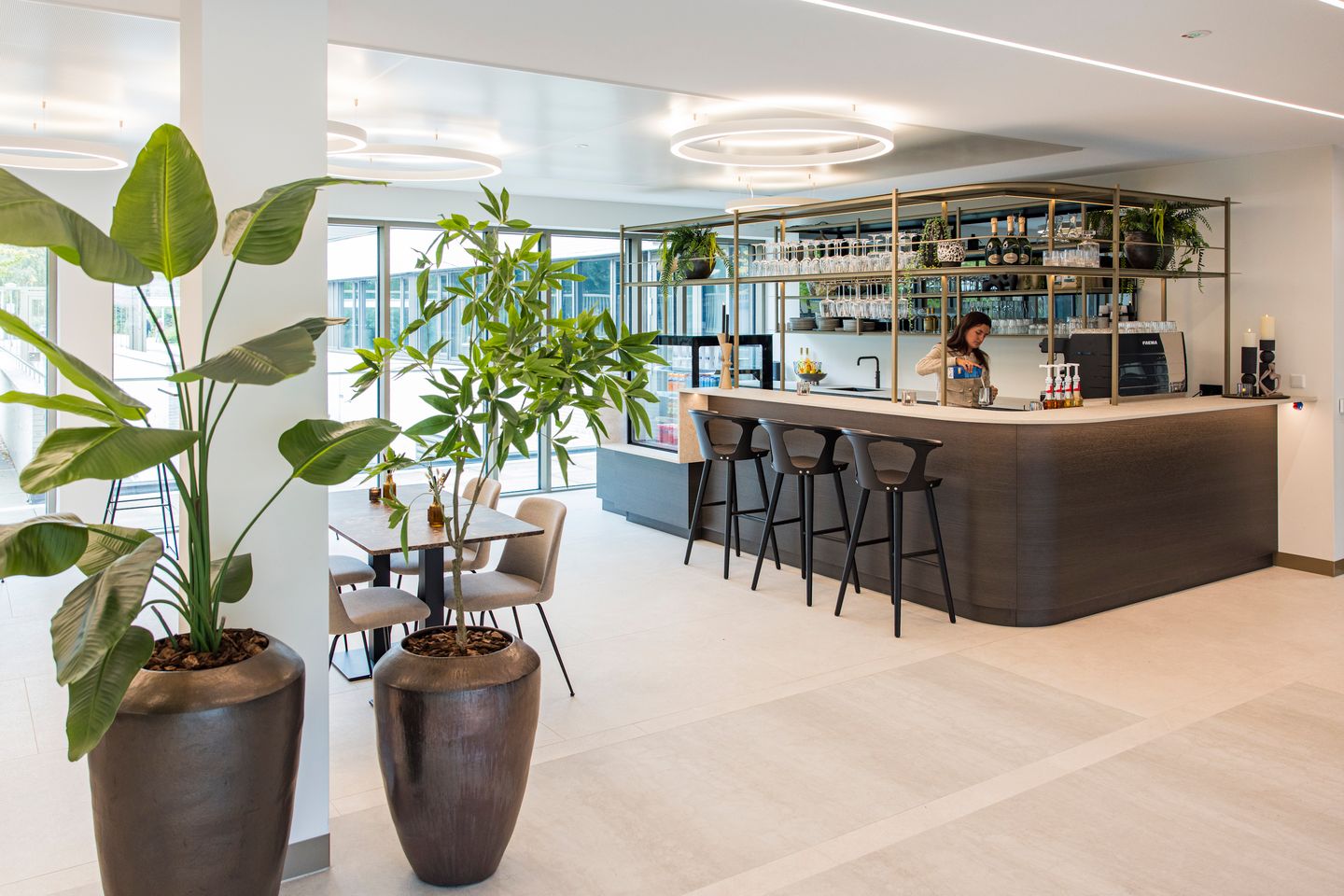 Bekijk foto 2 van Walborg 2-A