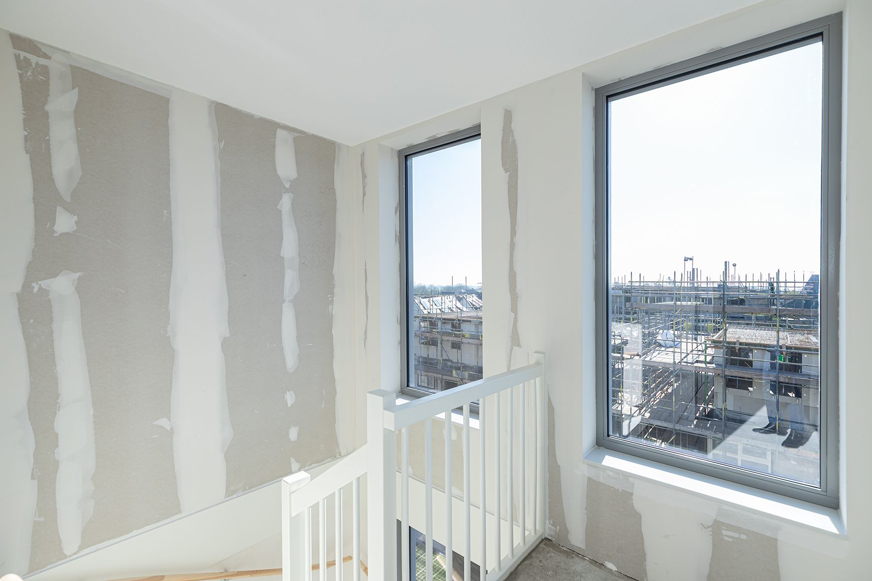 Photo 15 of Dorpsstraat 12