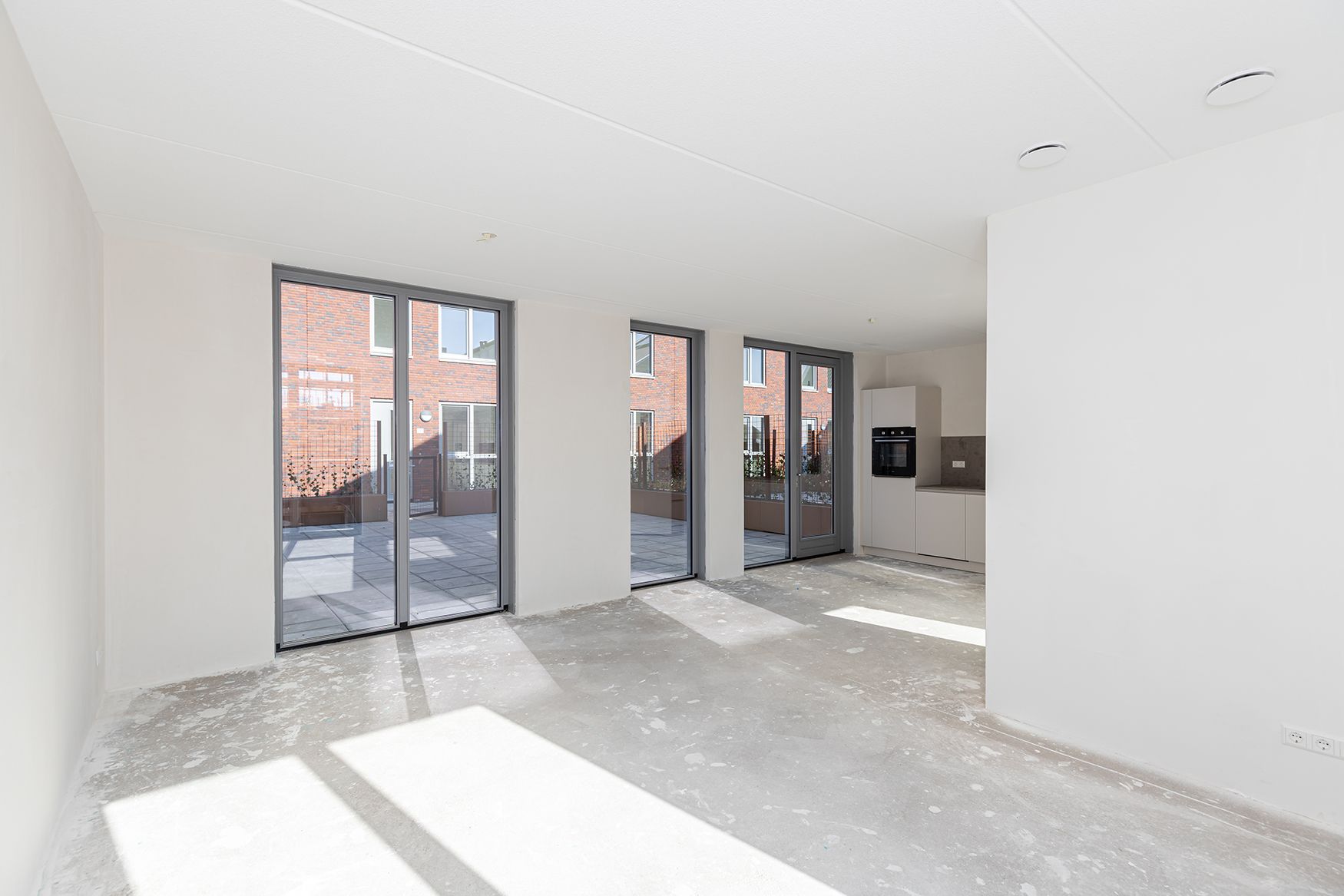 Photo 9 of Dorpsstraat 12