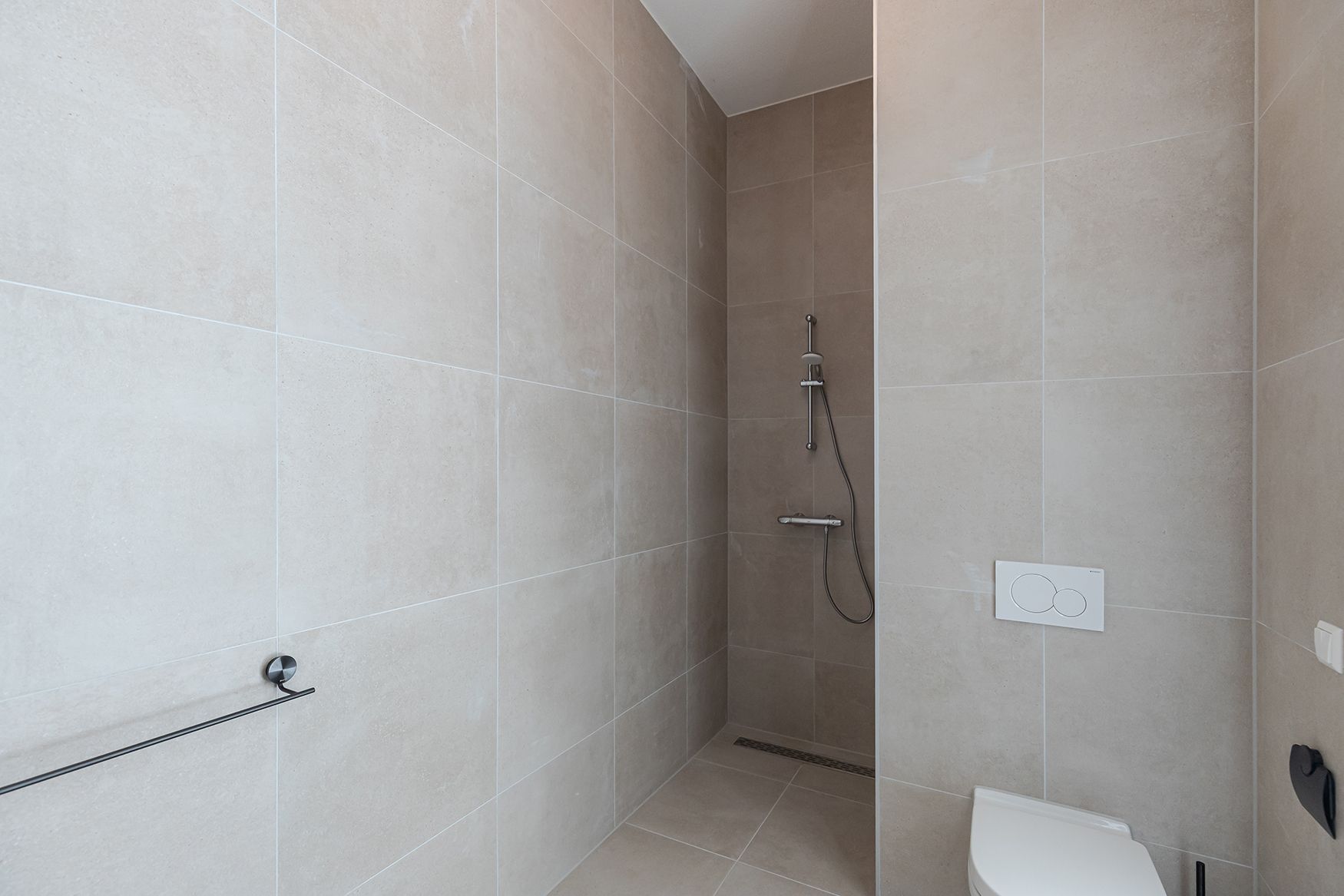 Photo 6 of Dorpsstraat 12