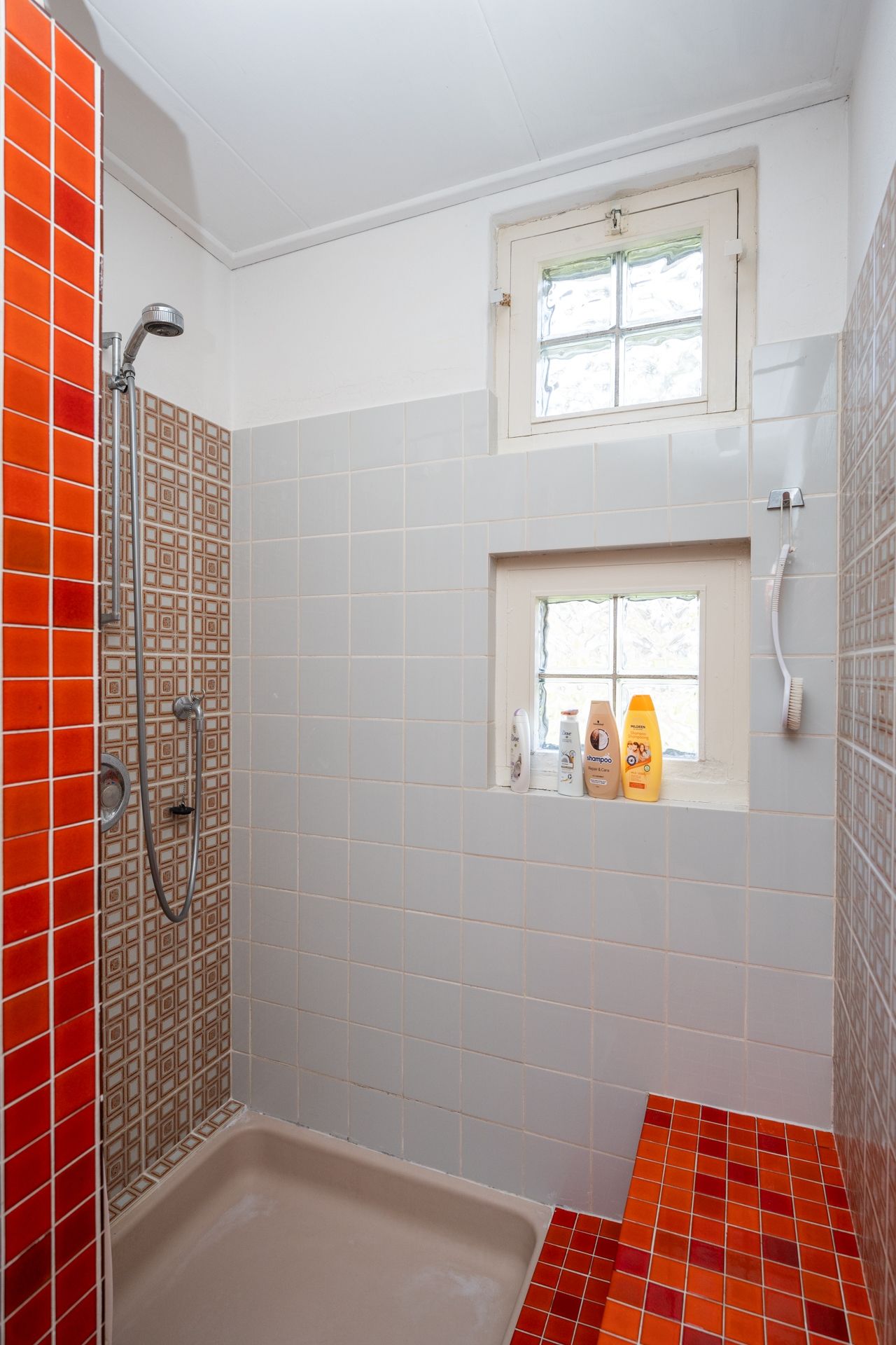 Foto 25 van Orchismient 11