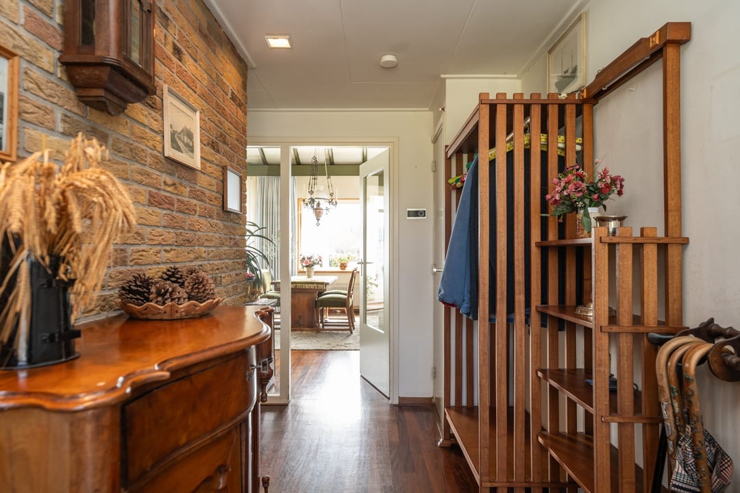 Foto 7 van Orchismient 11