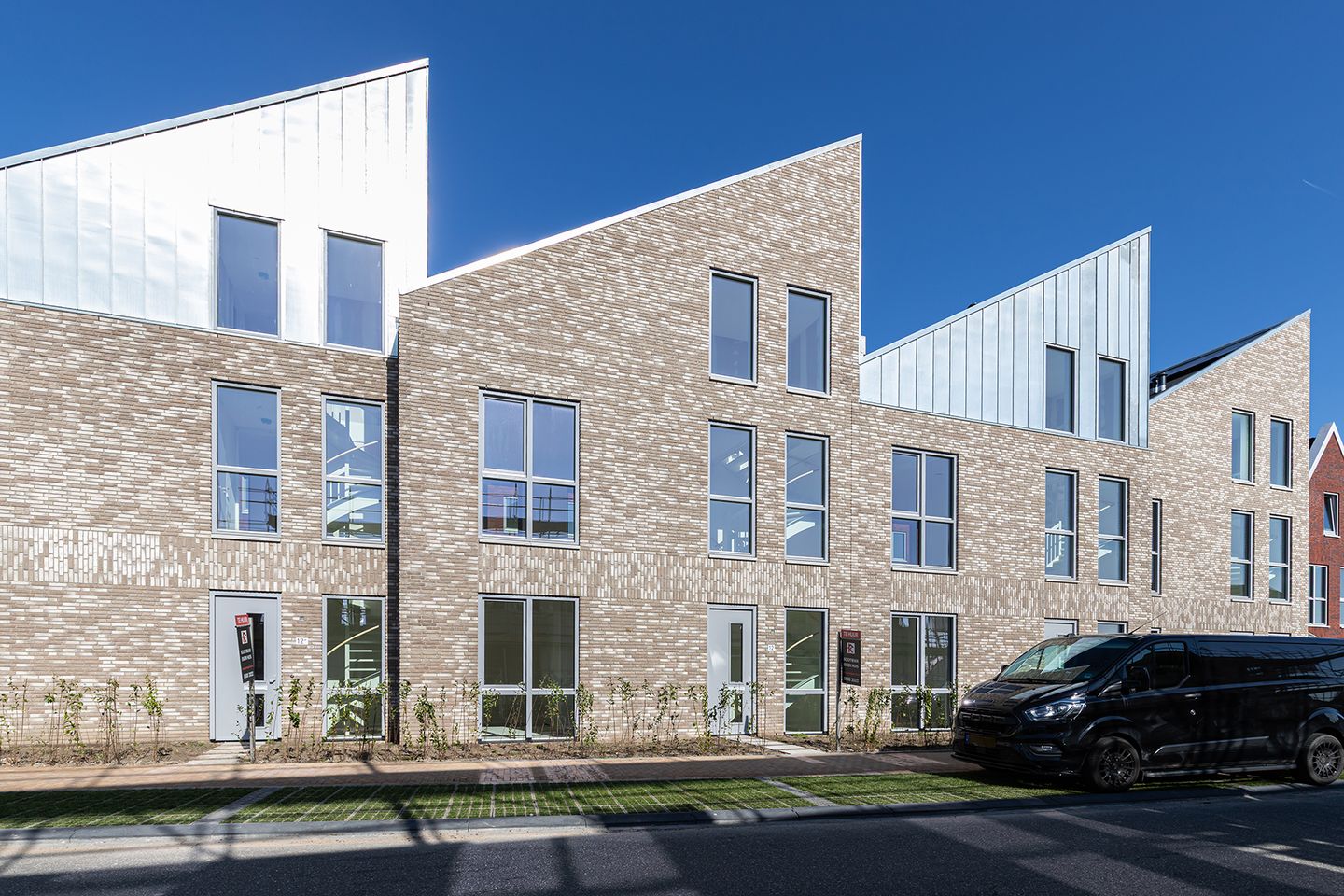 Photo 1 of Dorpsstraat 12