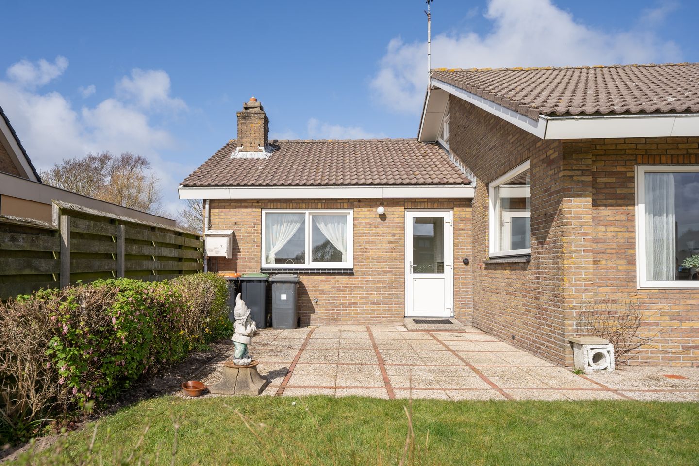 Foto 40 van Orchismient 11