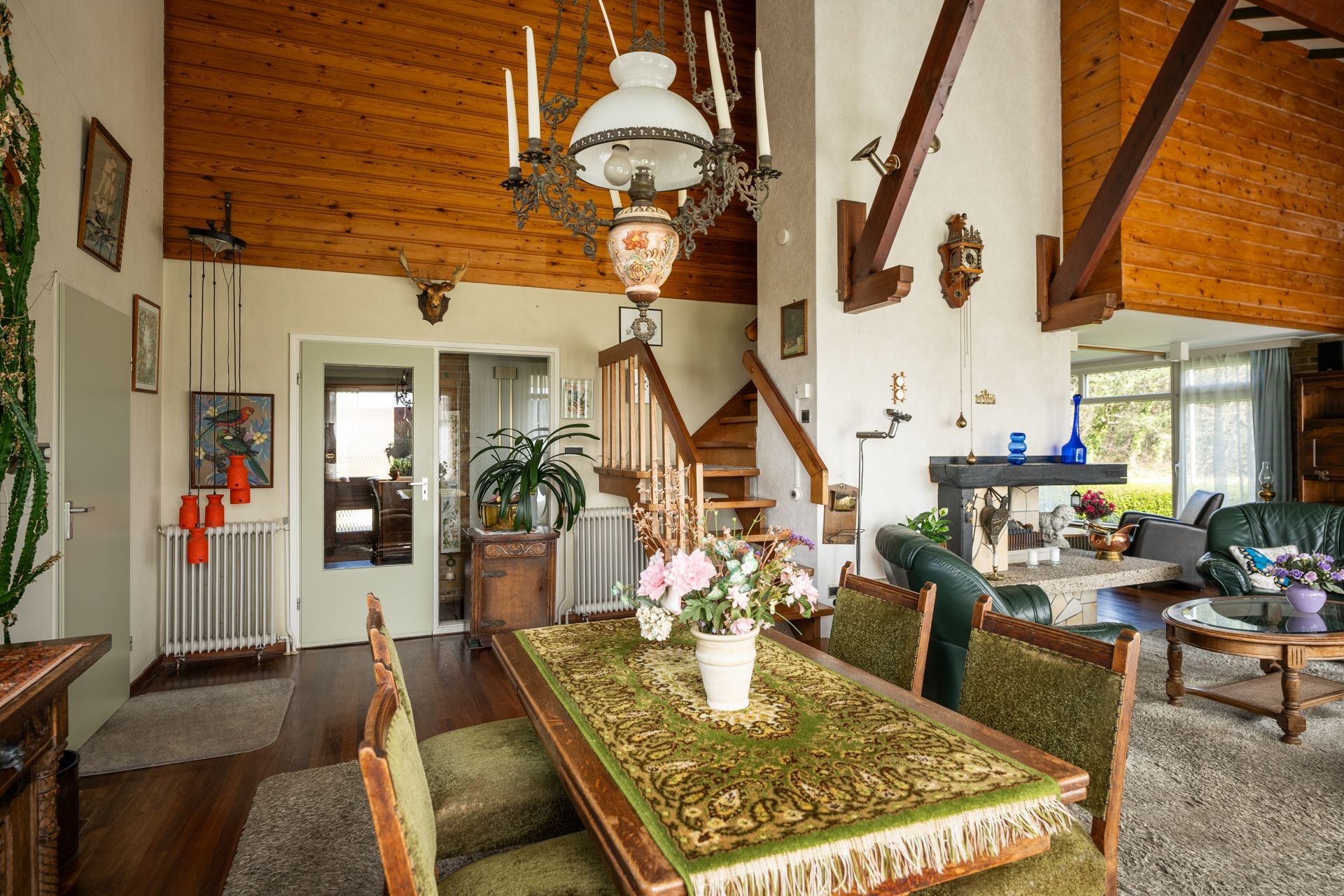 Foto 9 van Orchismient 11