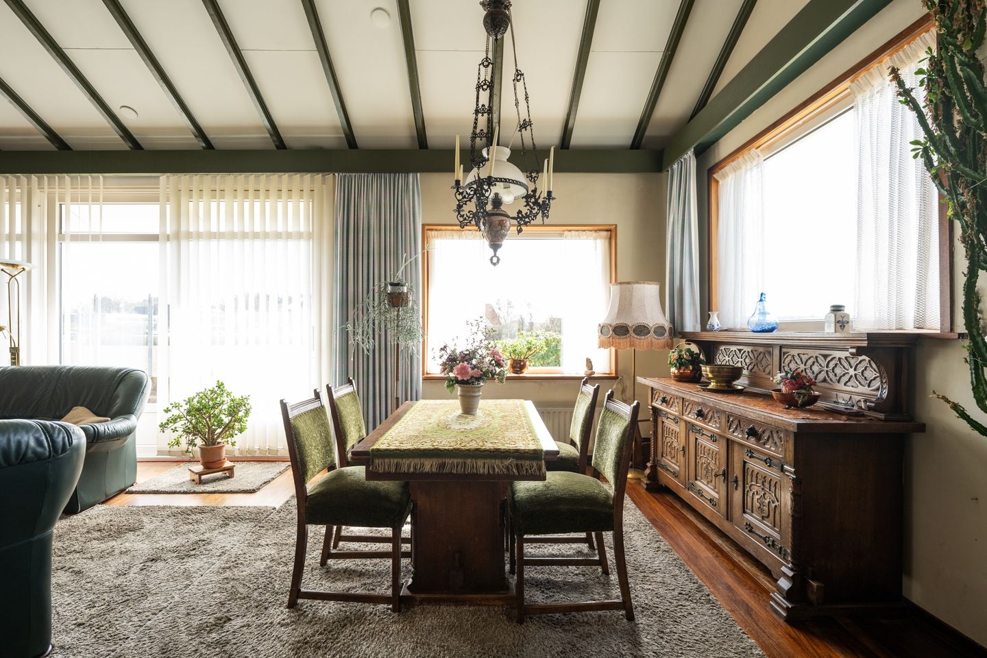 Foto 10 van Orchismient 11