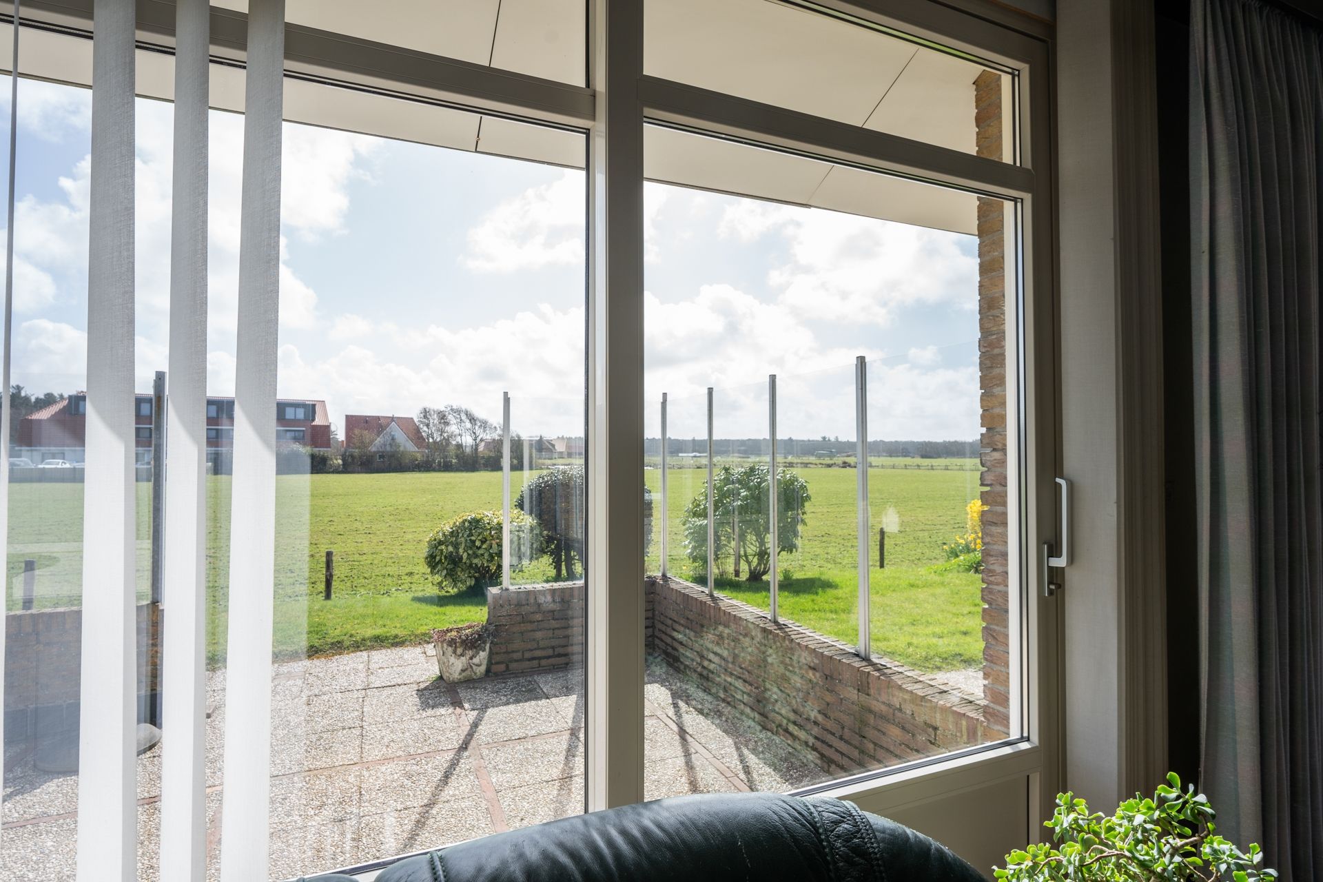 Foto 12 van Orchismient 11