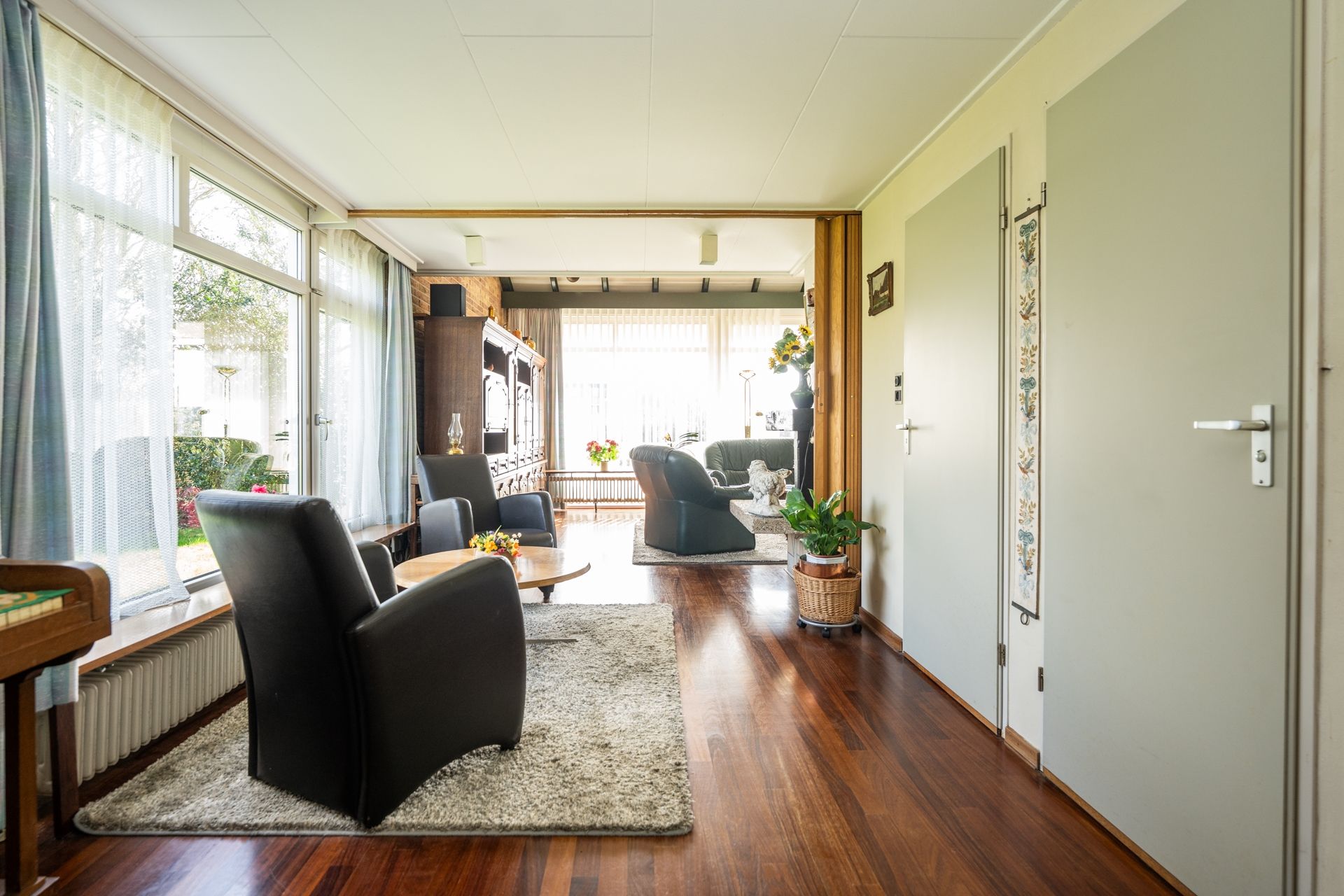 Foto 15 van Orchismient 11