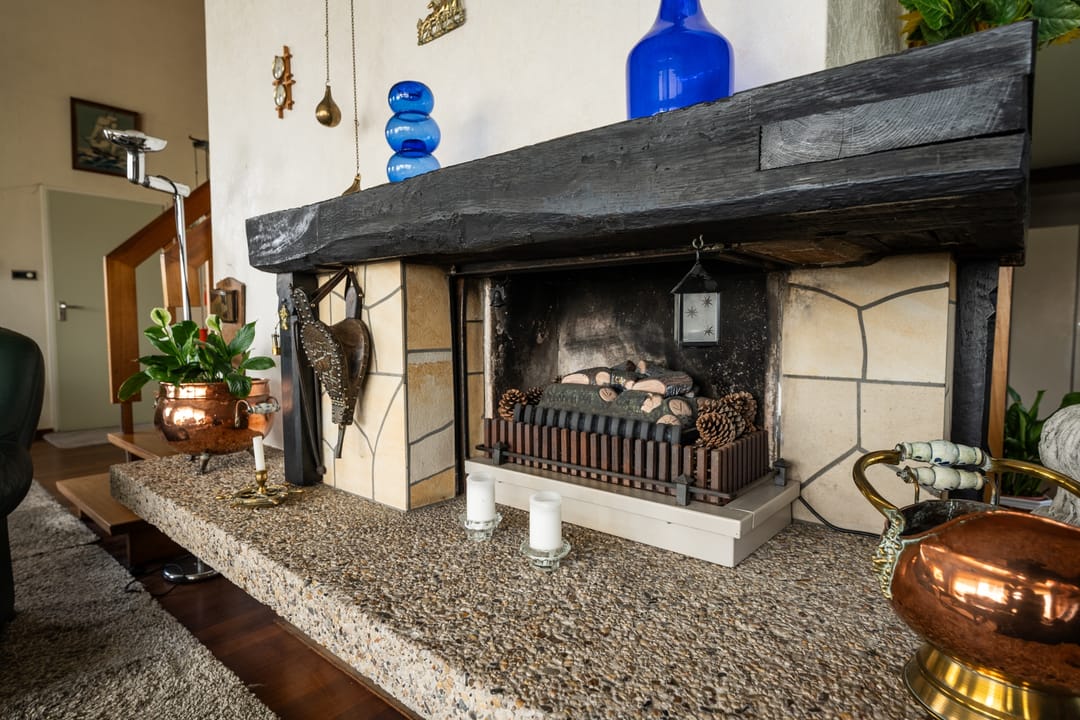 Foto 16 van Orchismient 11