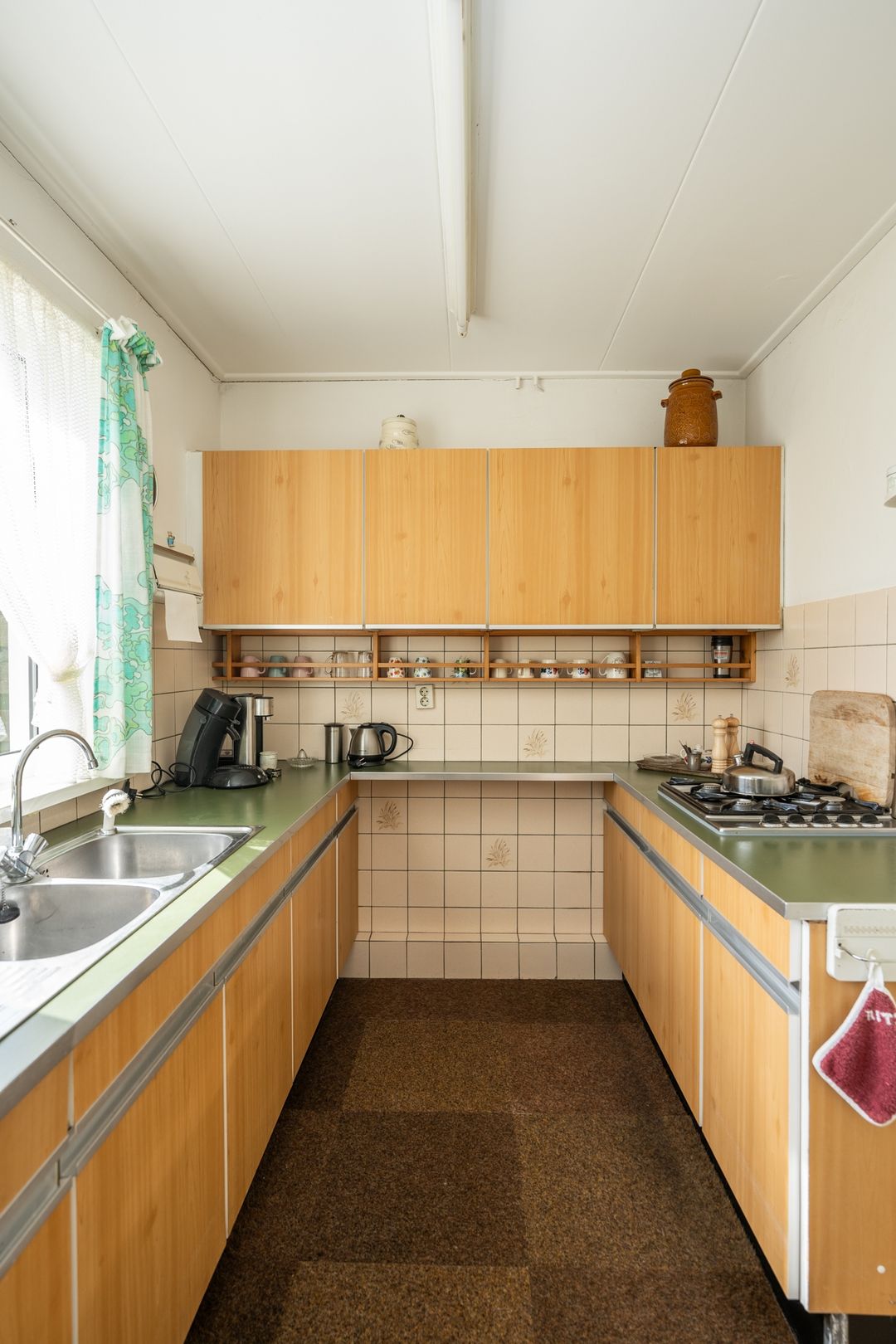 Foto 17 van Orchismient 11