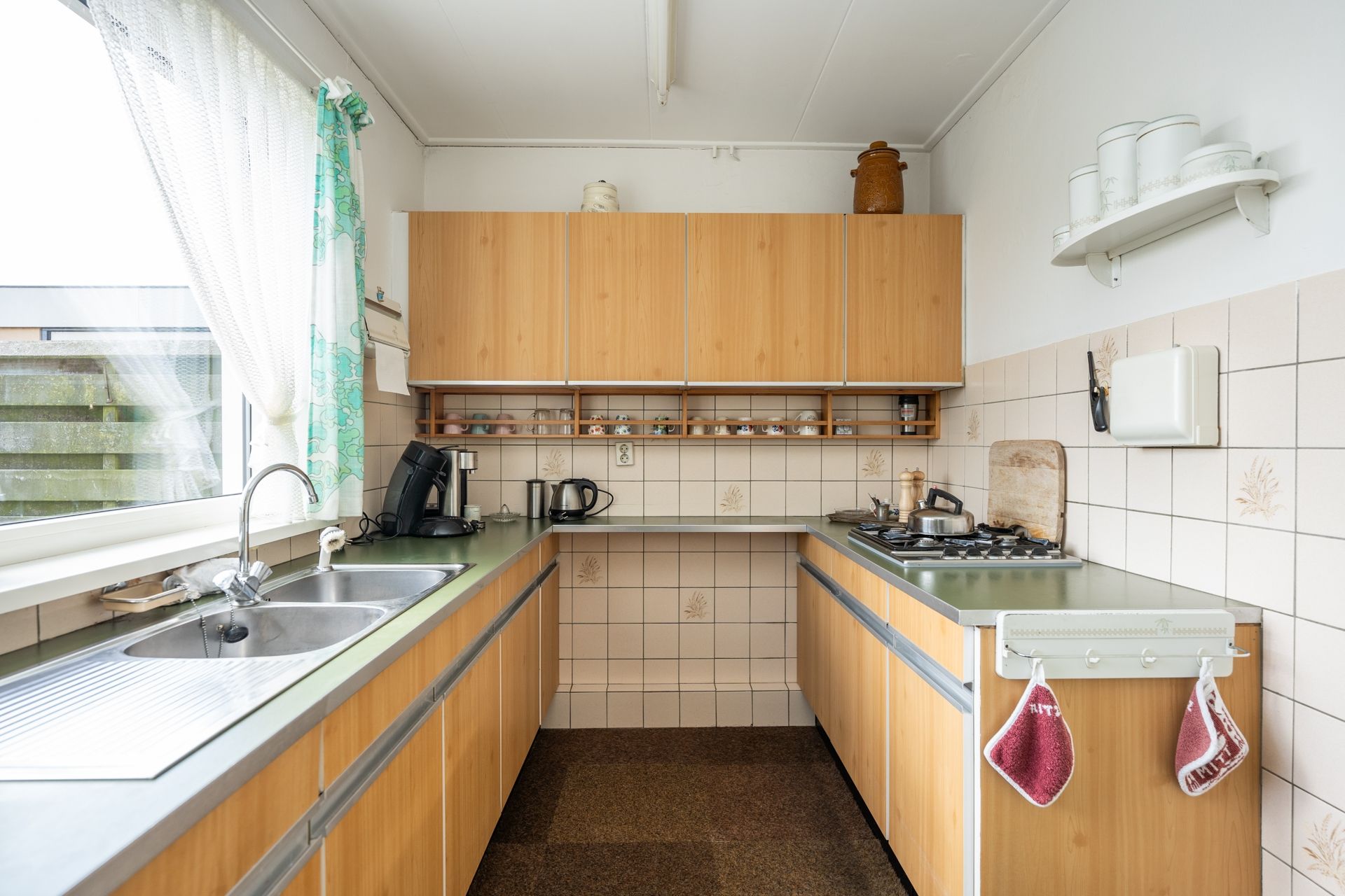 Foto 18 van Orchismient 11