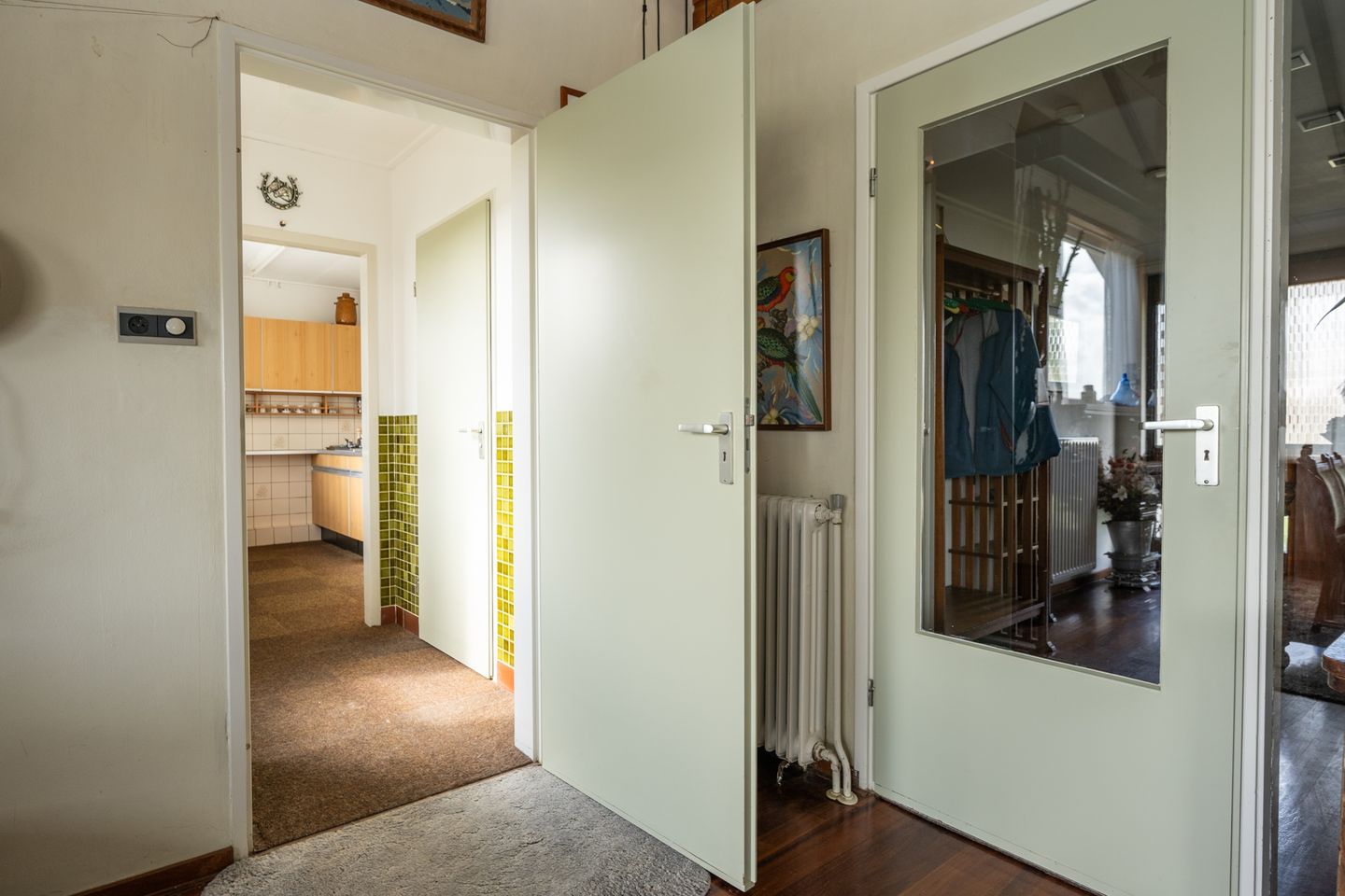 Foto 19 van Orchismient 11