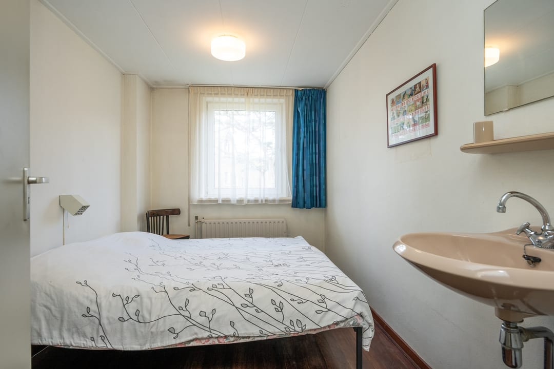 Foto 22 van Orchismient 11