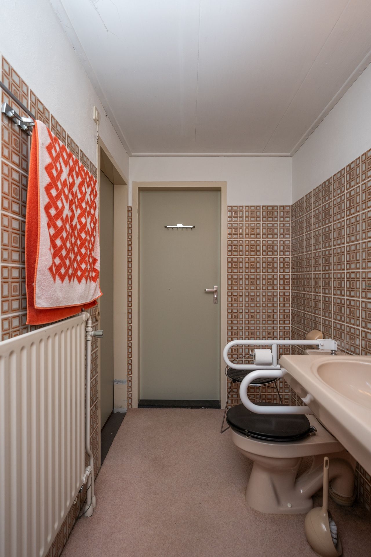 Foto 24 van Orchismient 11