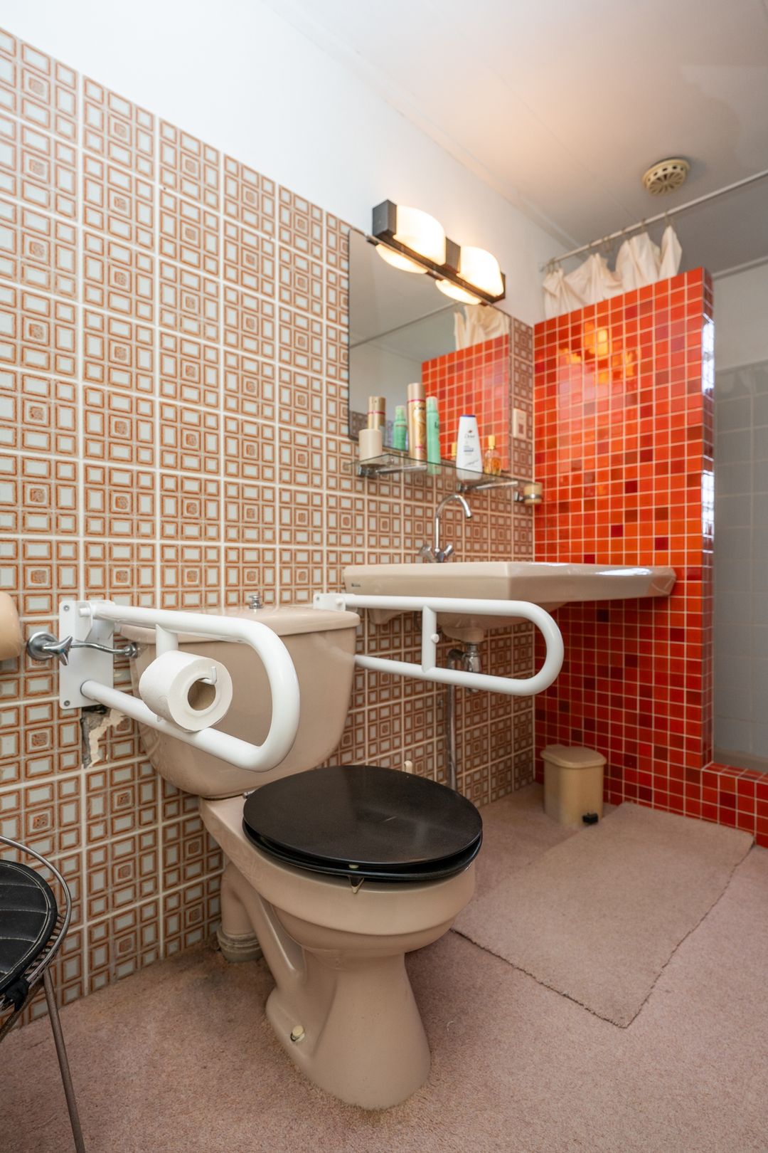 Foto 26 van Orchismient 11