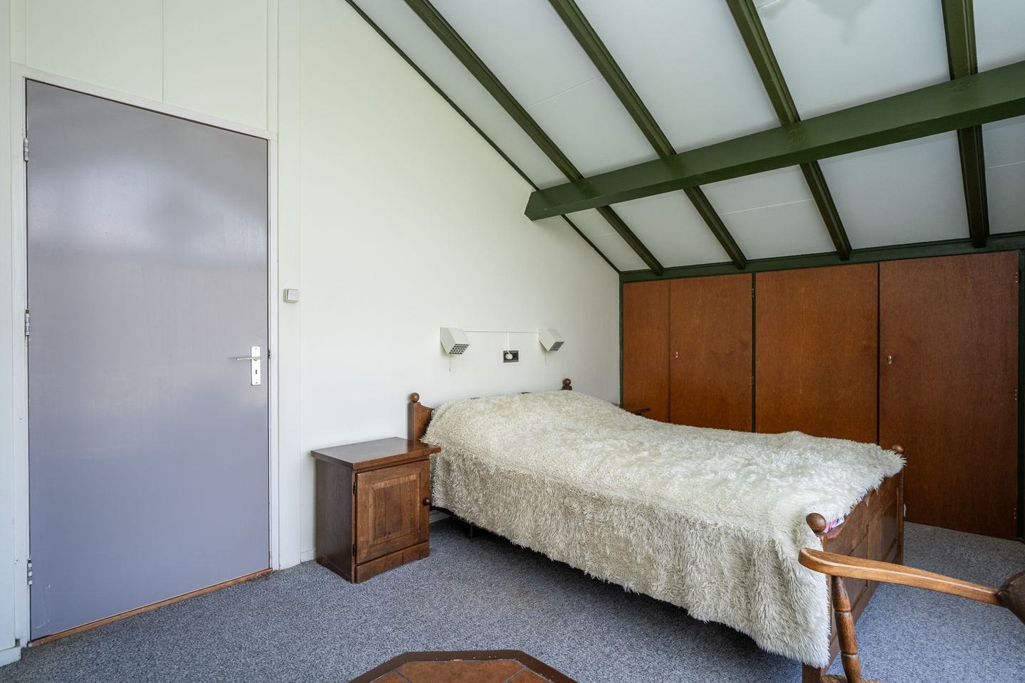 Foto 35 van Orchismient 11