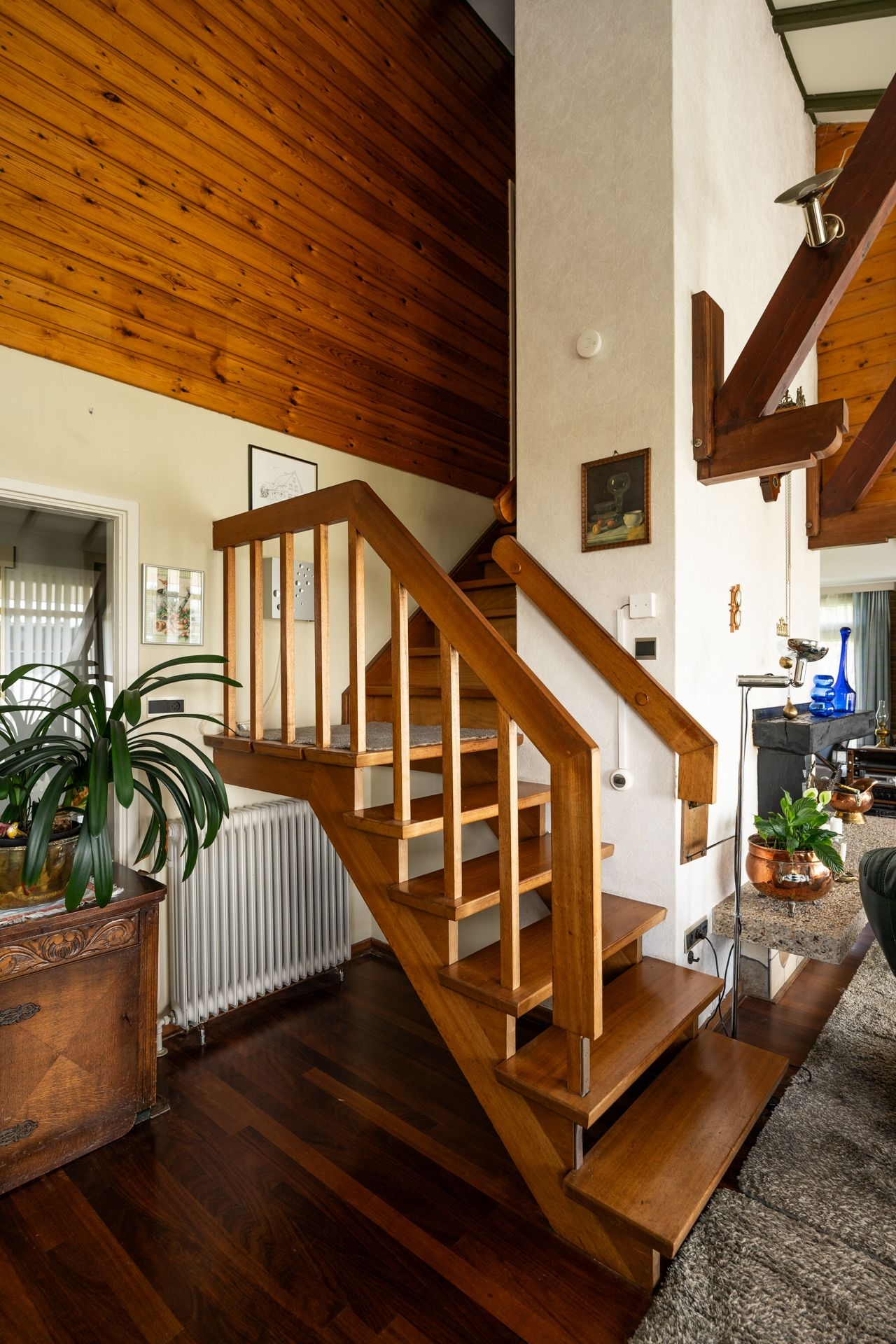 Foto 27 van Orchismient 11