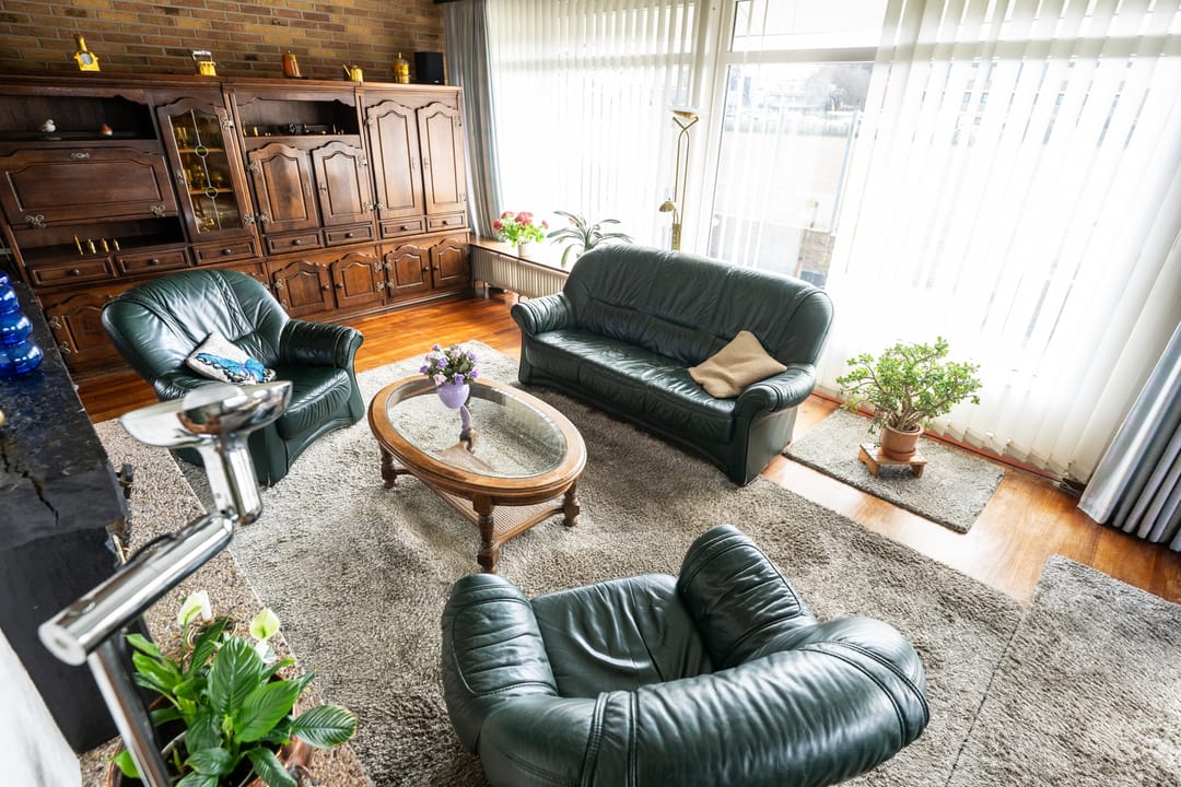 Foto 28 van Orchismient 11