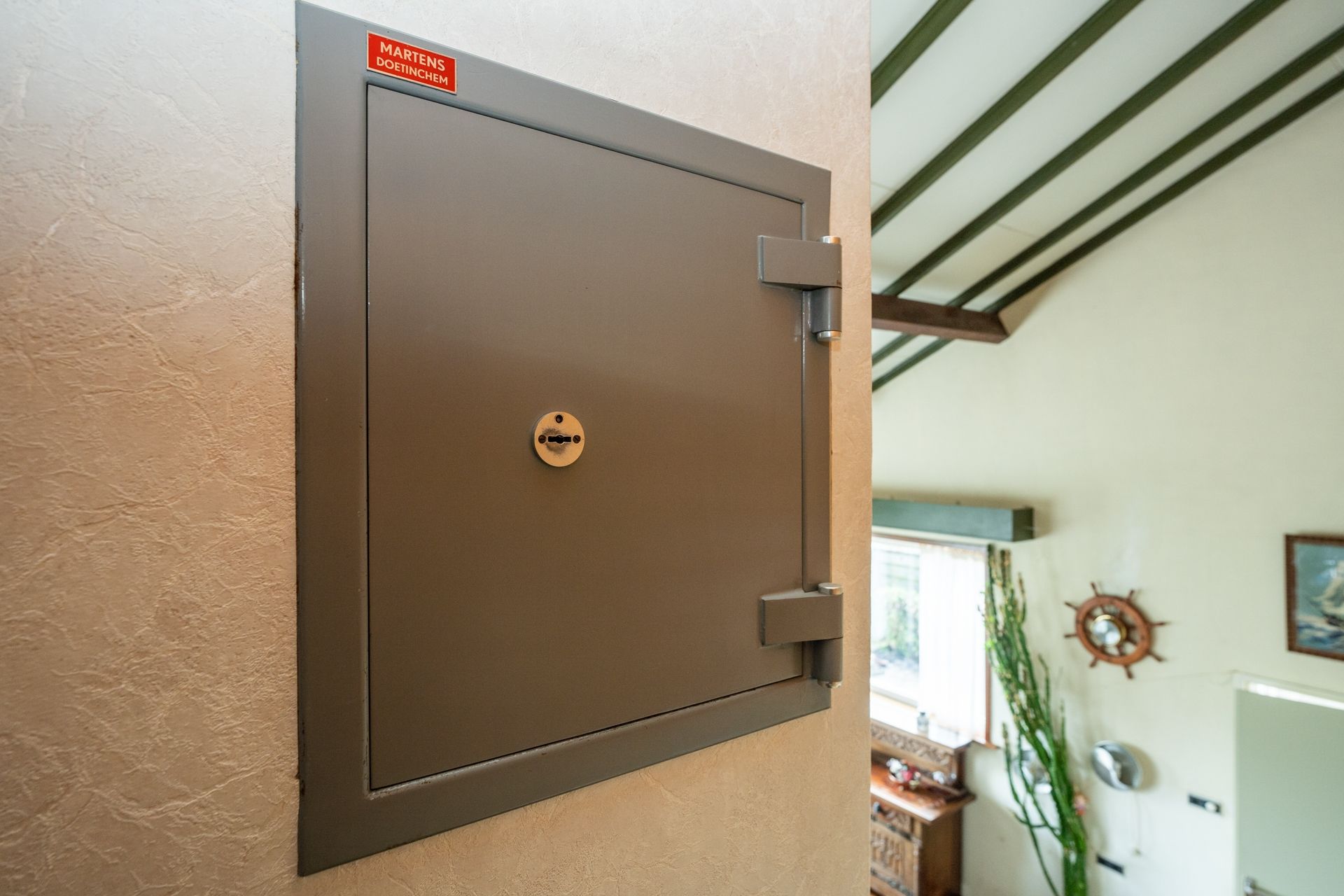 Foto 30 van Orchismient 11