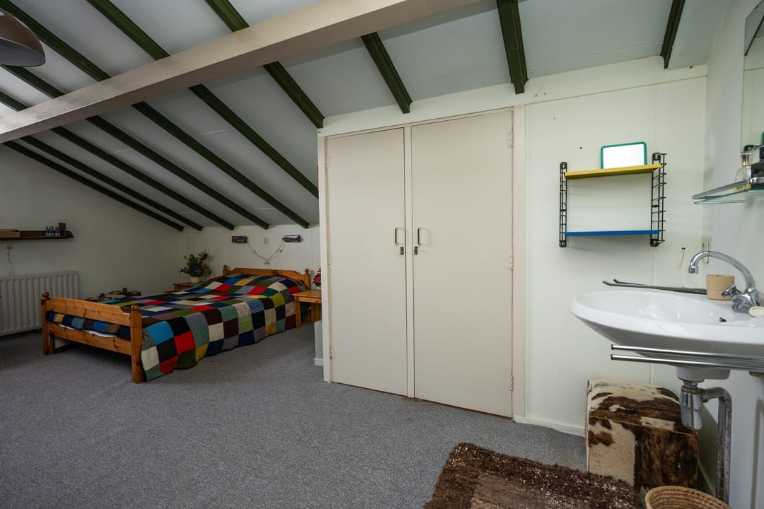 Foto 31 van Orchismient 11