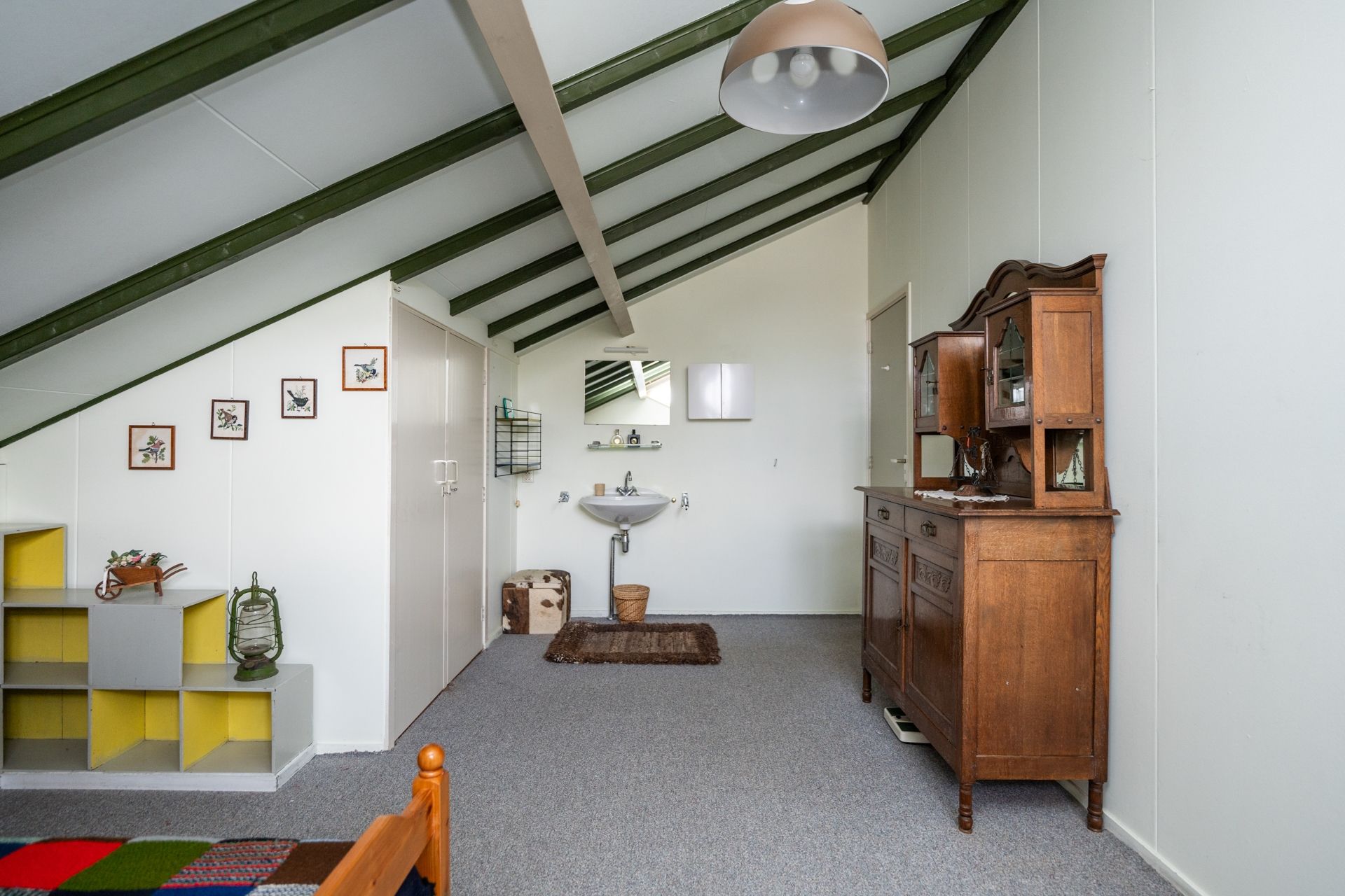 Foto 33 van Orchismient 11