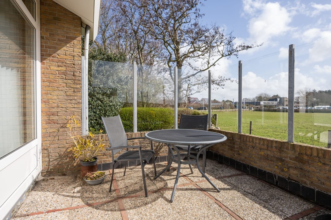 Foto 38 van Orchismient 11