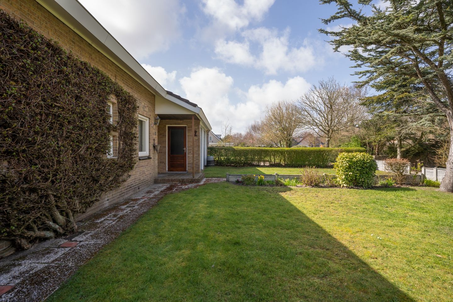 Foto 44 van Orchismient 11