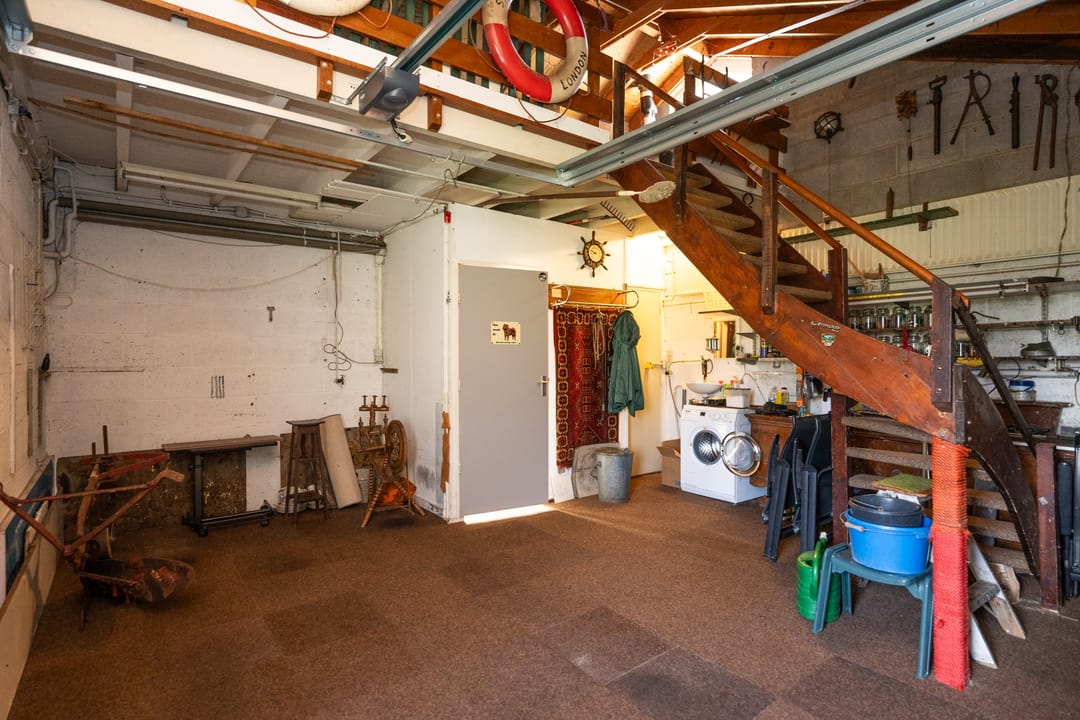 Foto 46 van Orchismient 11